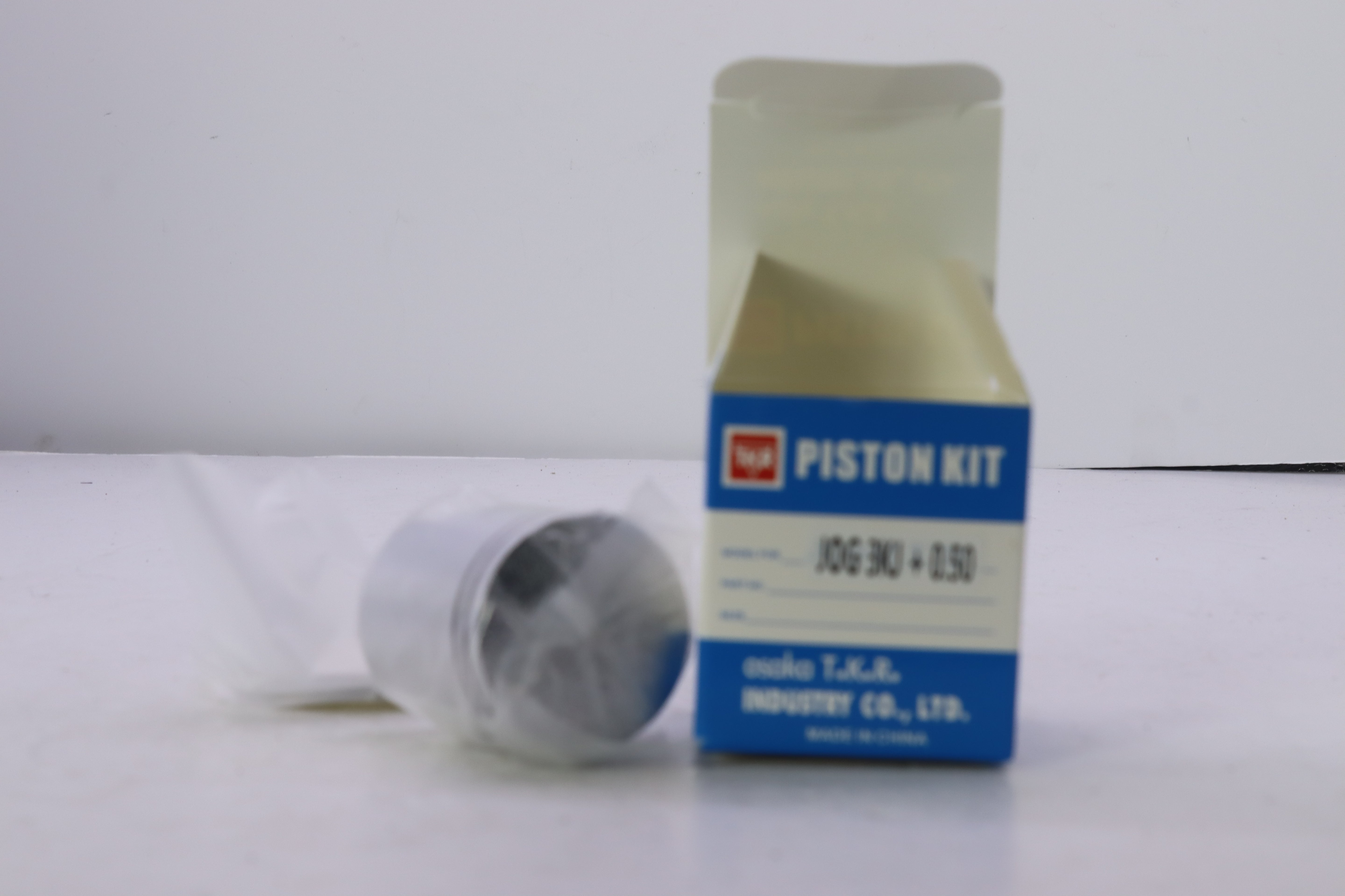 PISTON ARTISTIC 50 KHRATA-بيستون ارتيستك ٥٠ خراطة