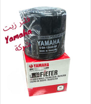 FILTER ZEIT YAMAHA SHERKE-فلتر زيت ياماها شركة