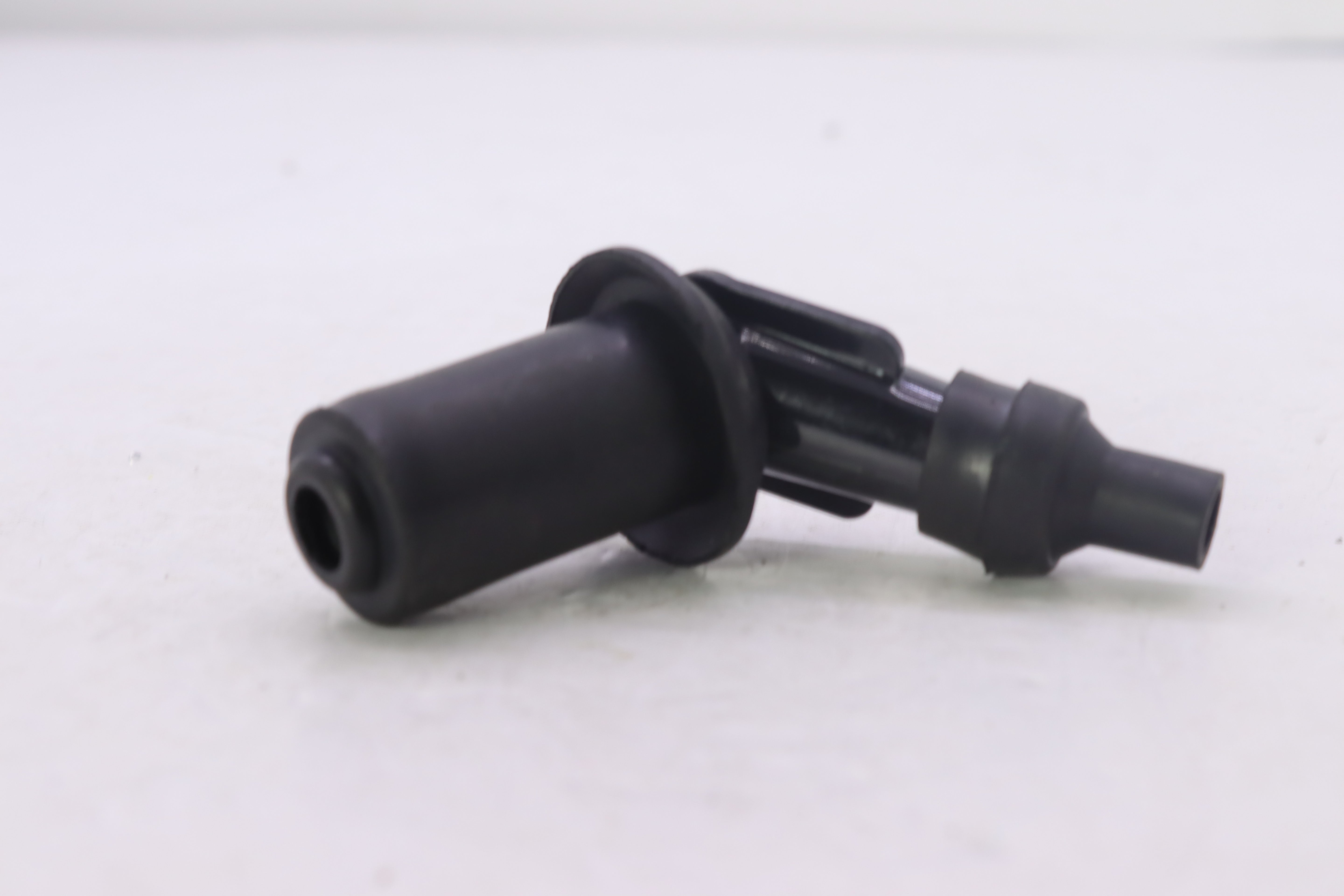 3ADMET BOUGI V 150- عضمة بوجي V150