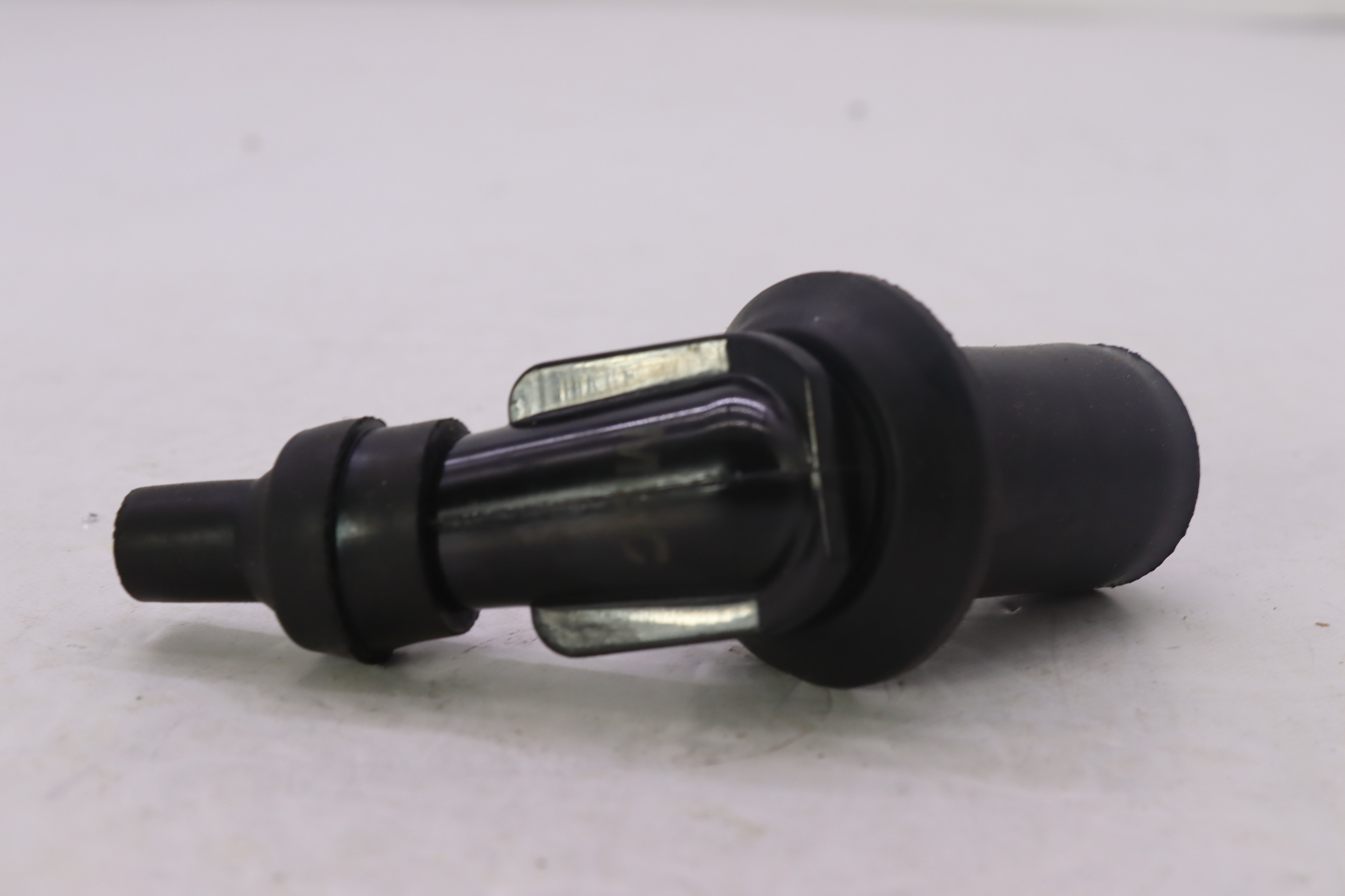 3ADMET BOUGI V 150- عضمة بوجي V150