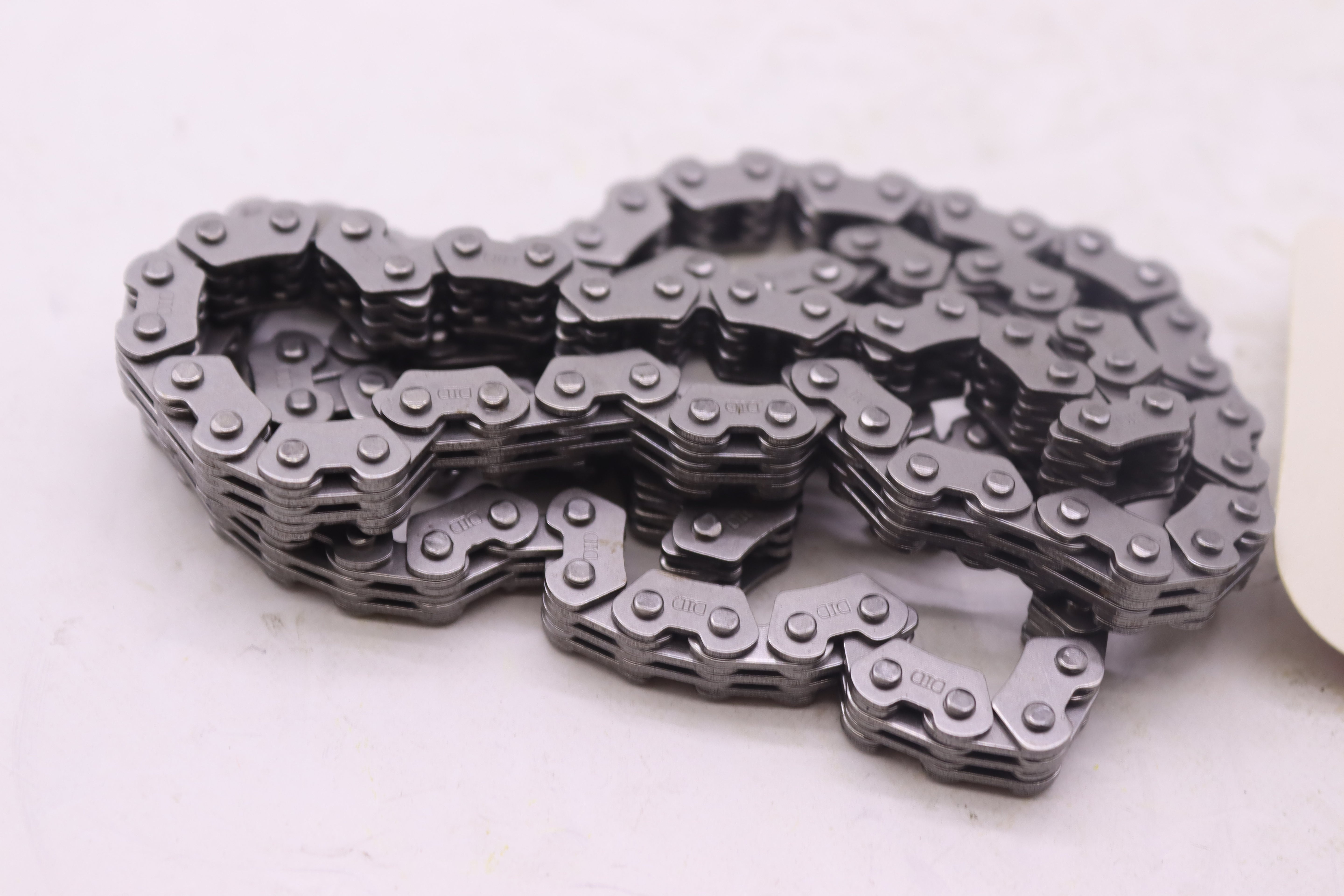 JANZIR SEDER 3*4-108L