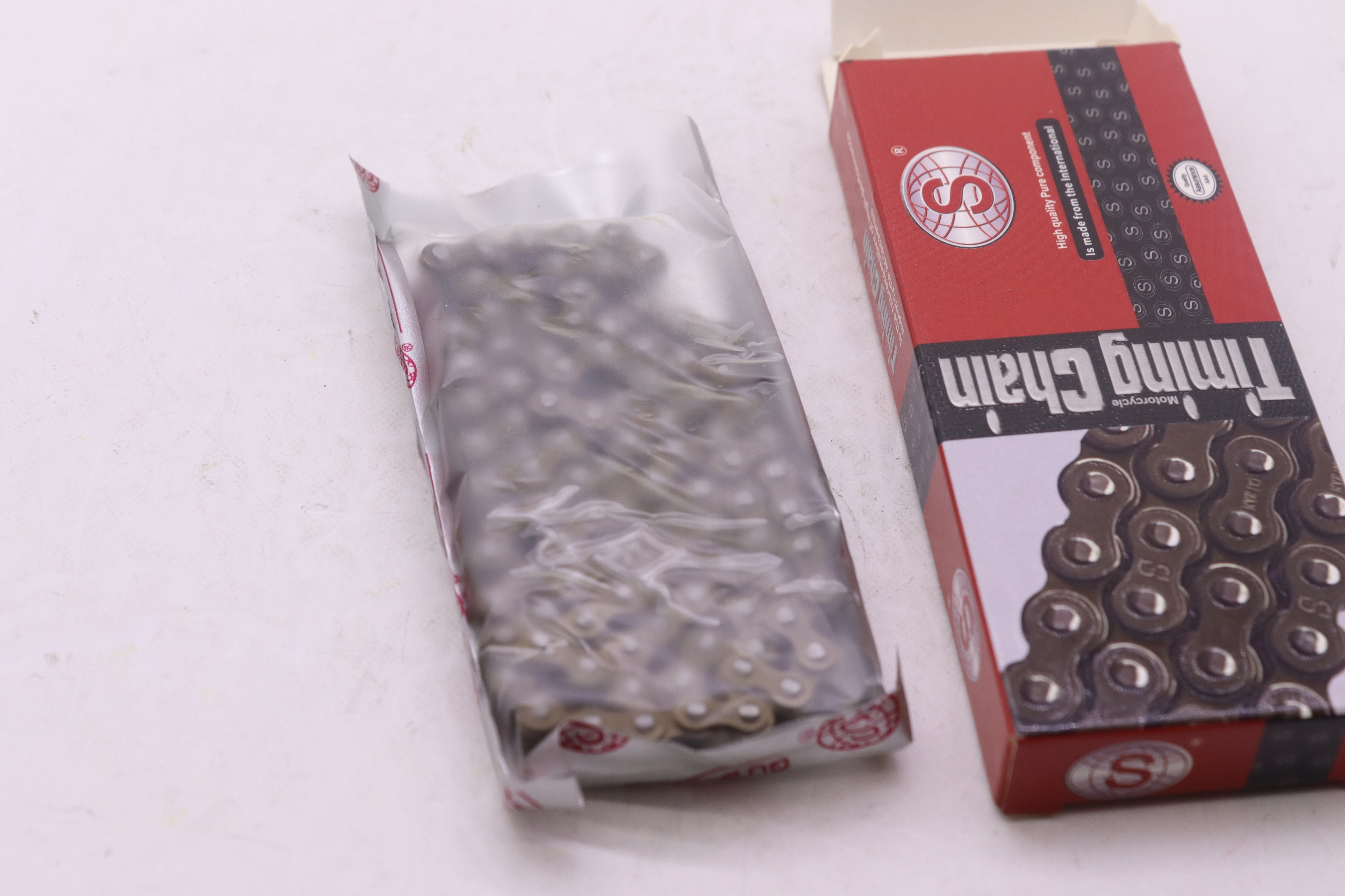 JANZIR SEDER 25H-98L