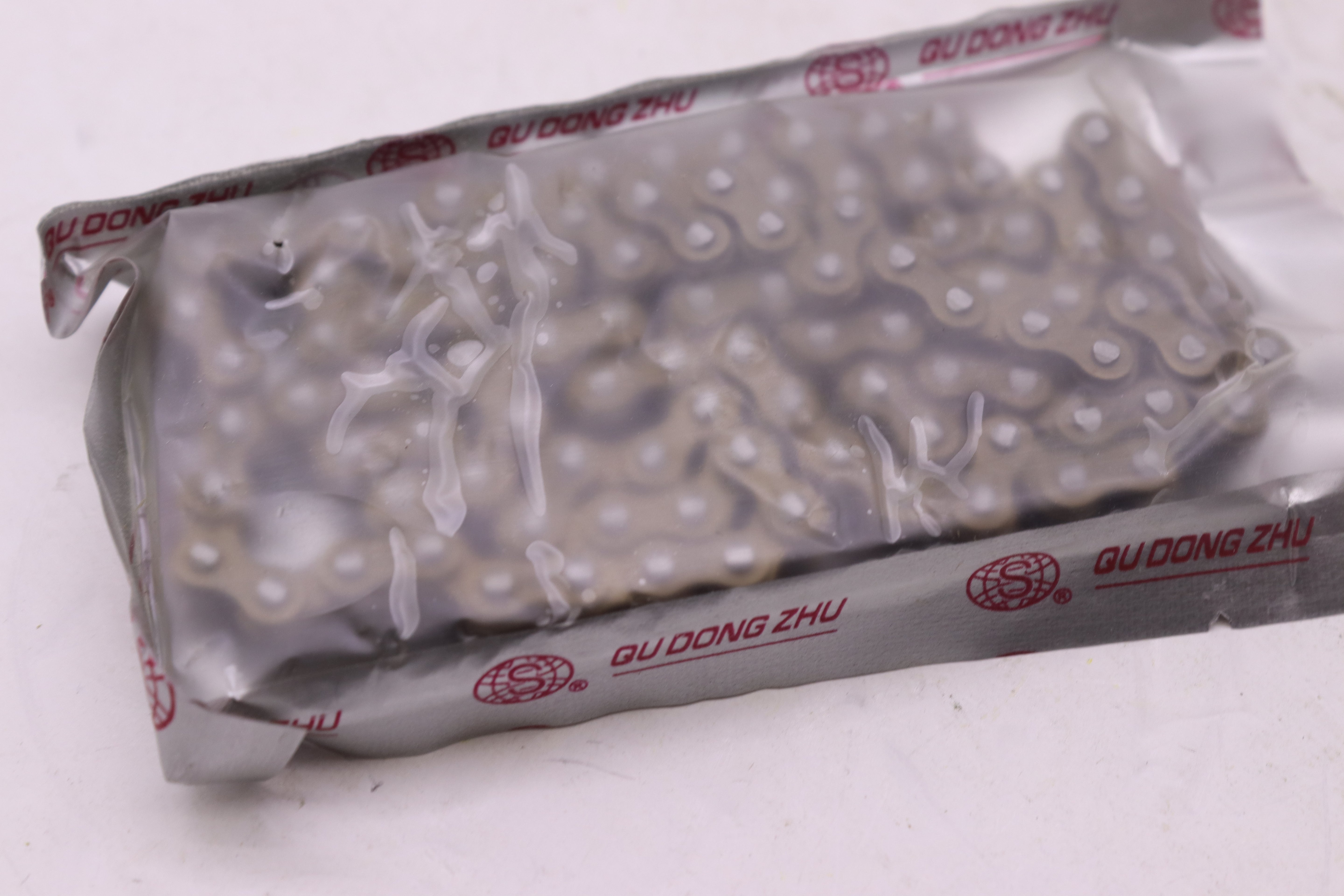 JANZIR SEDER 25H-98L