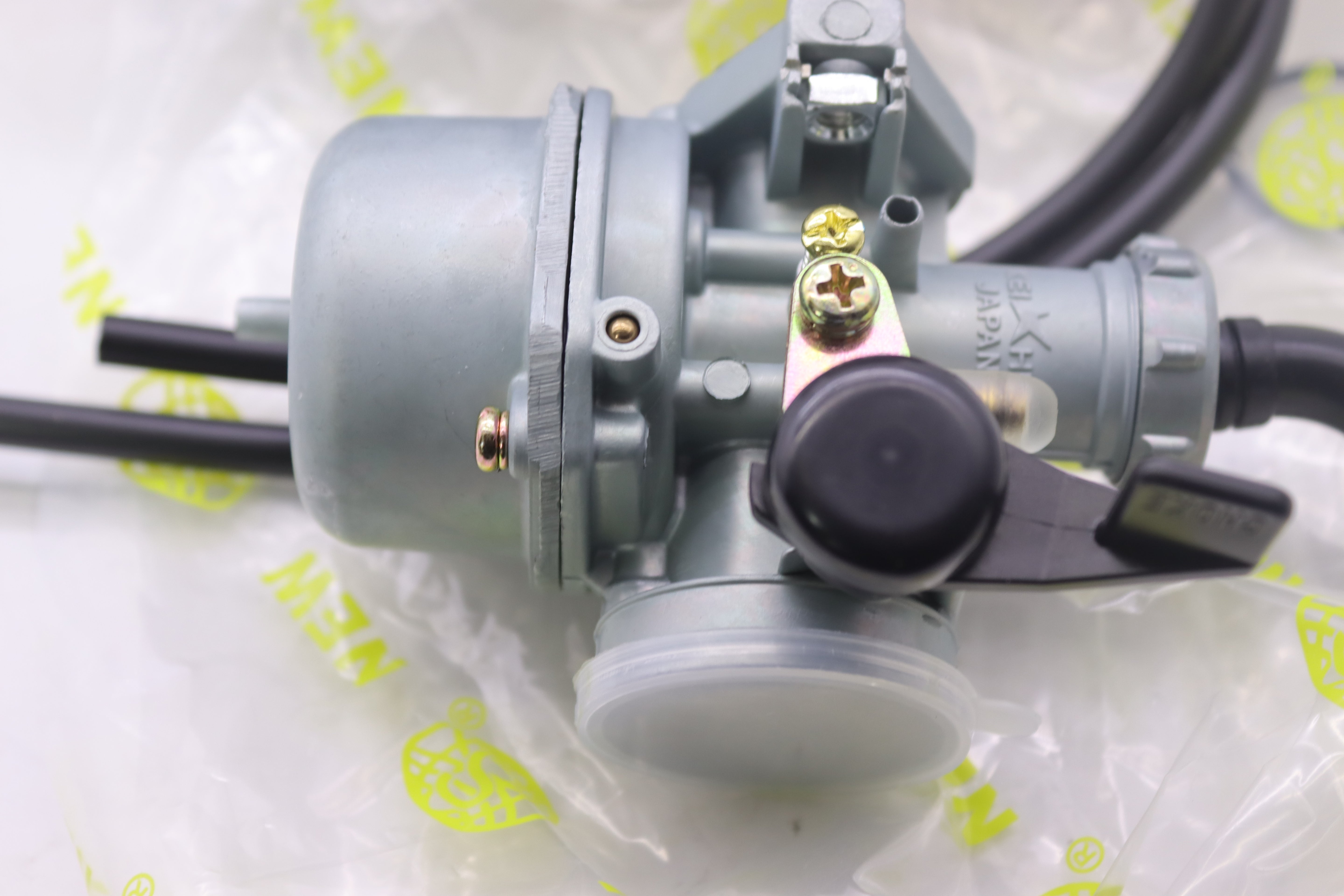 CARBERATEUR ATV 110-كربرتير ATV ١١٠
