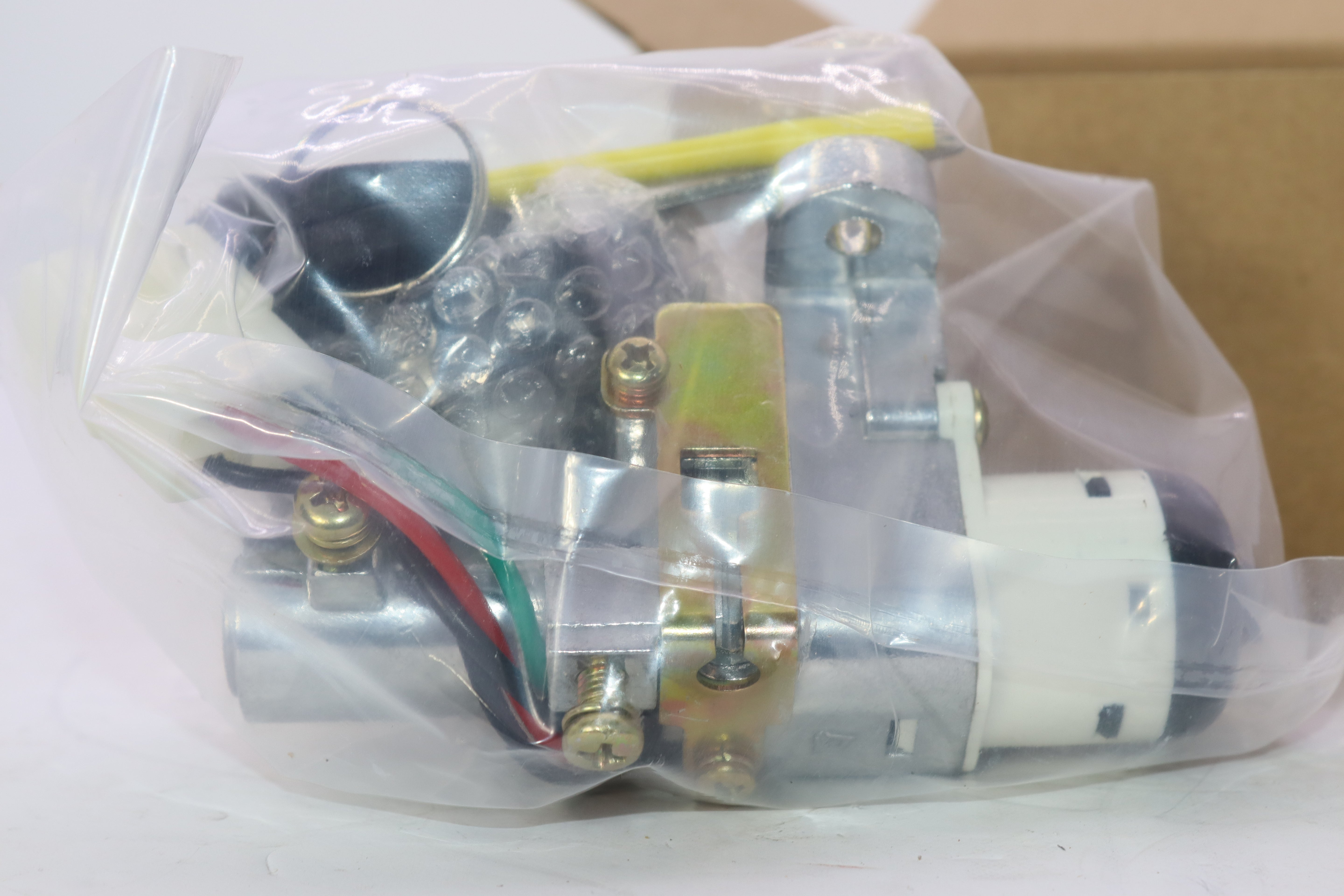 FIBRA V150-فيبرا V150