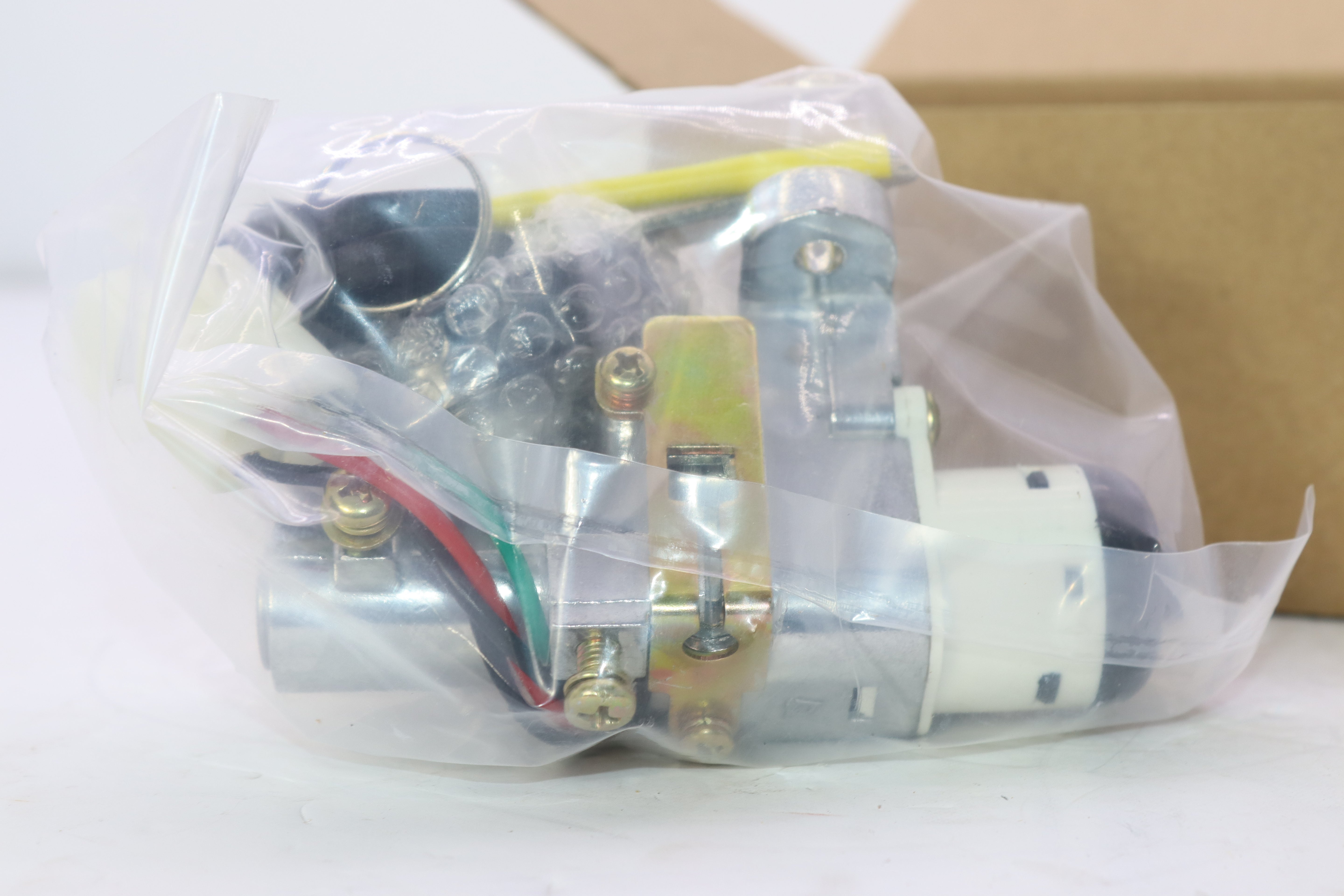 FIBRA V150-فيبرا V150