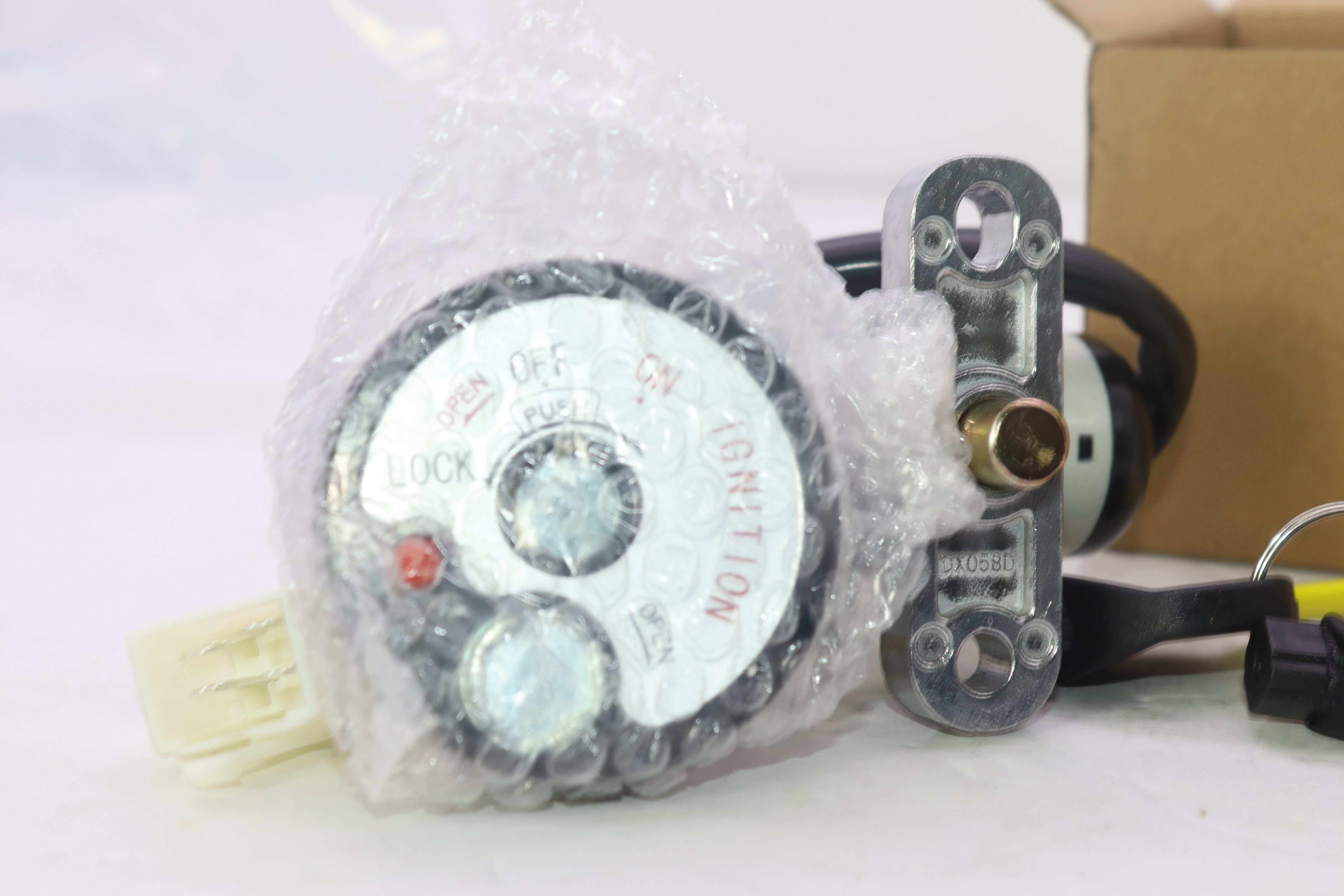 FIBRA V150-فيبرا V150
