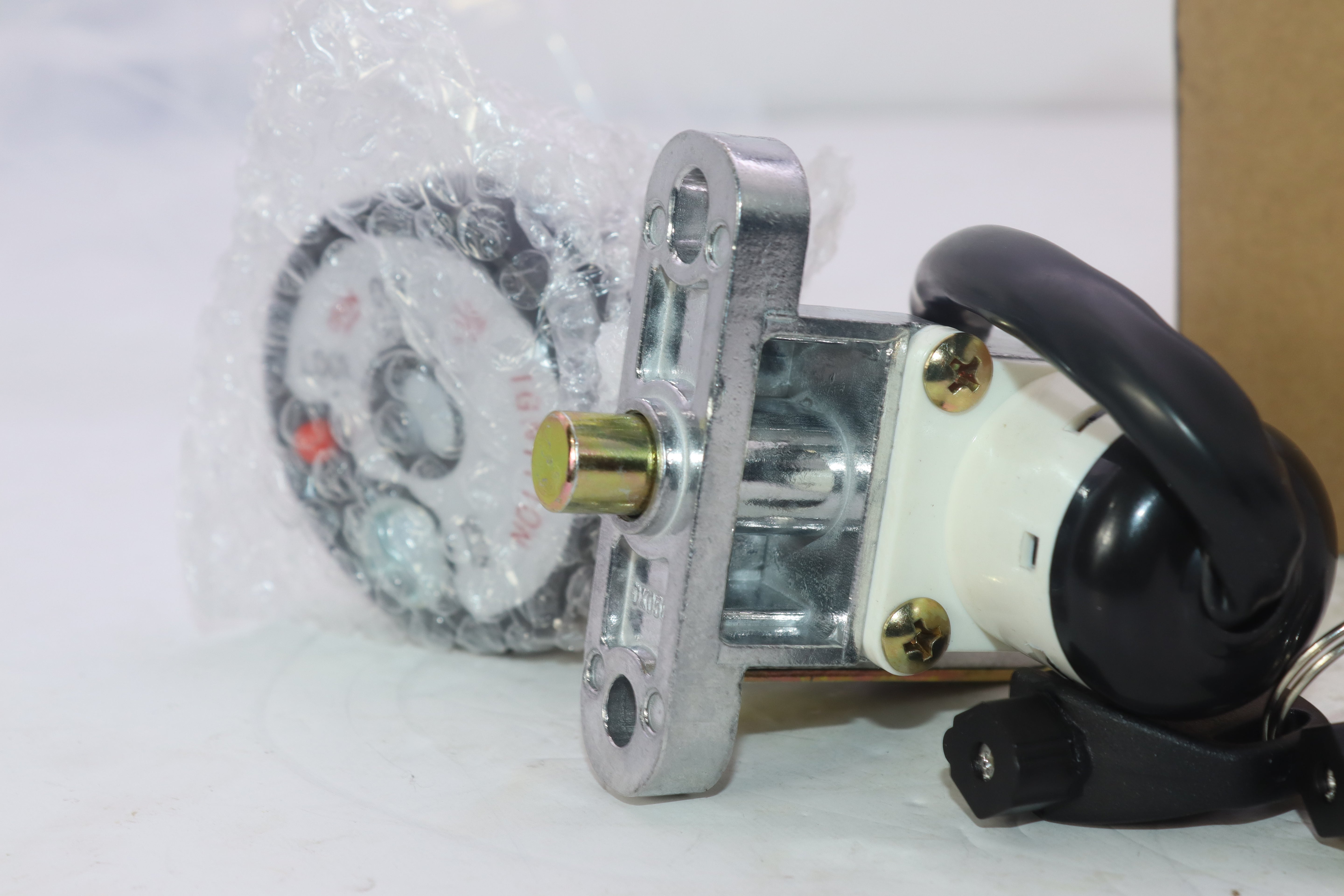 FIBRA V150-فيبرا V150