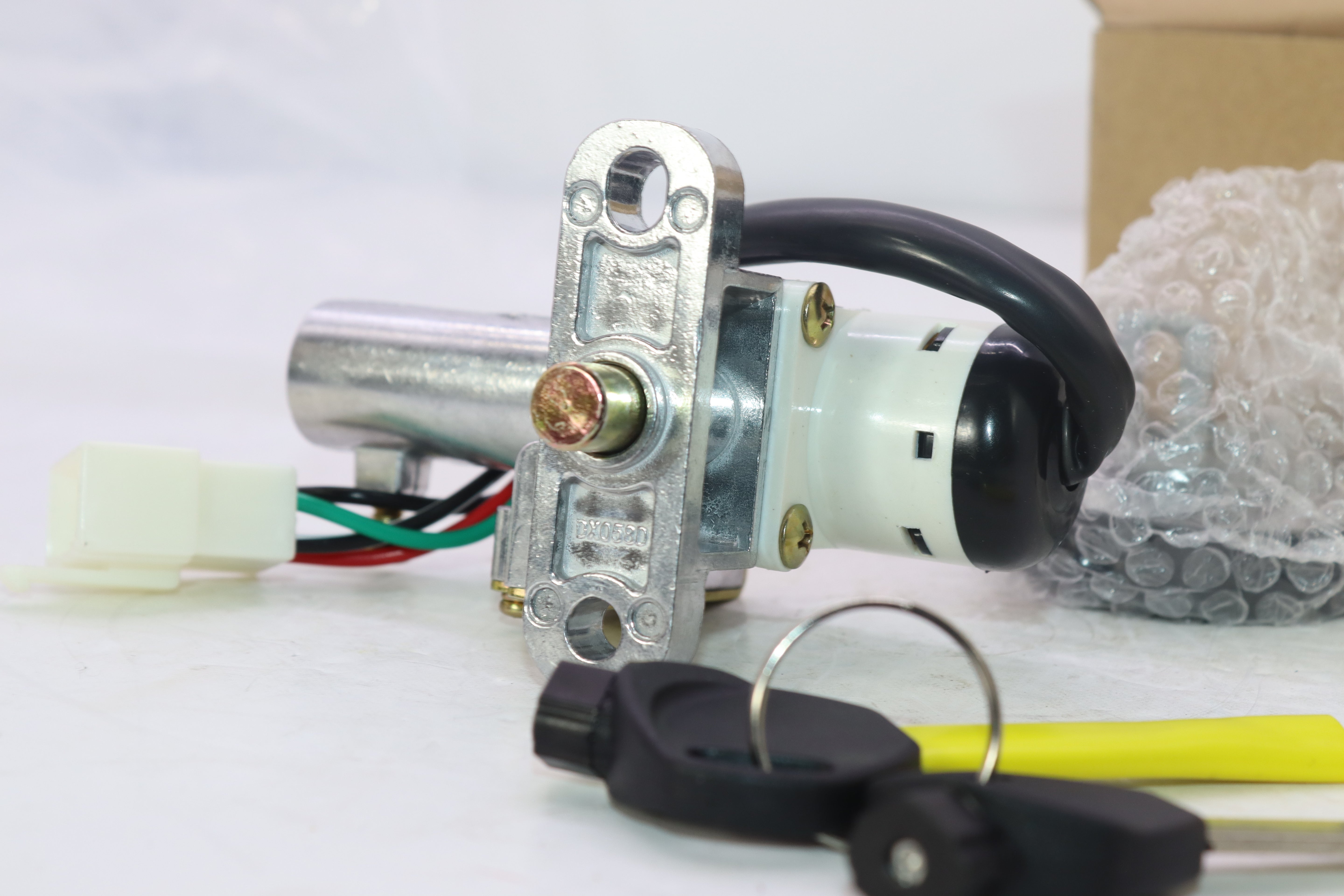 FIBRA V150-فيبرا V150