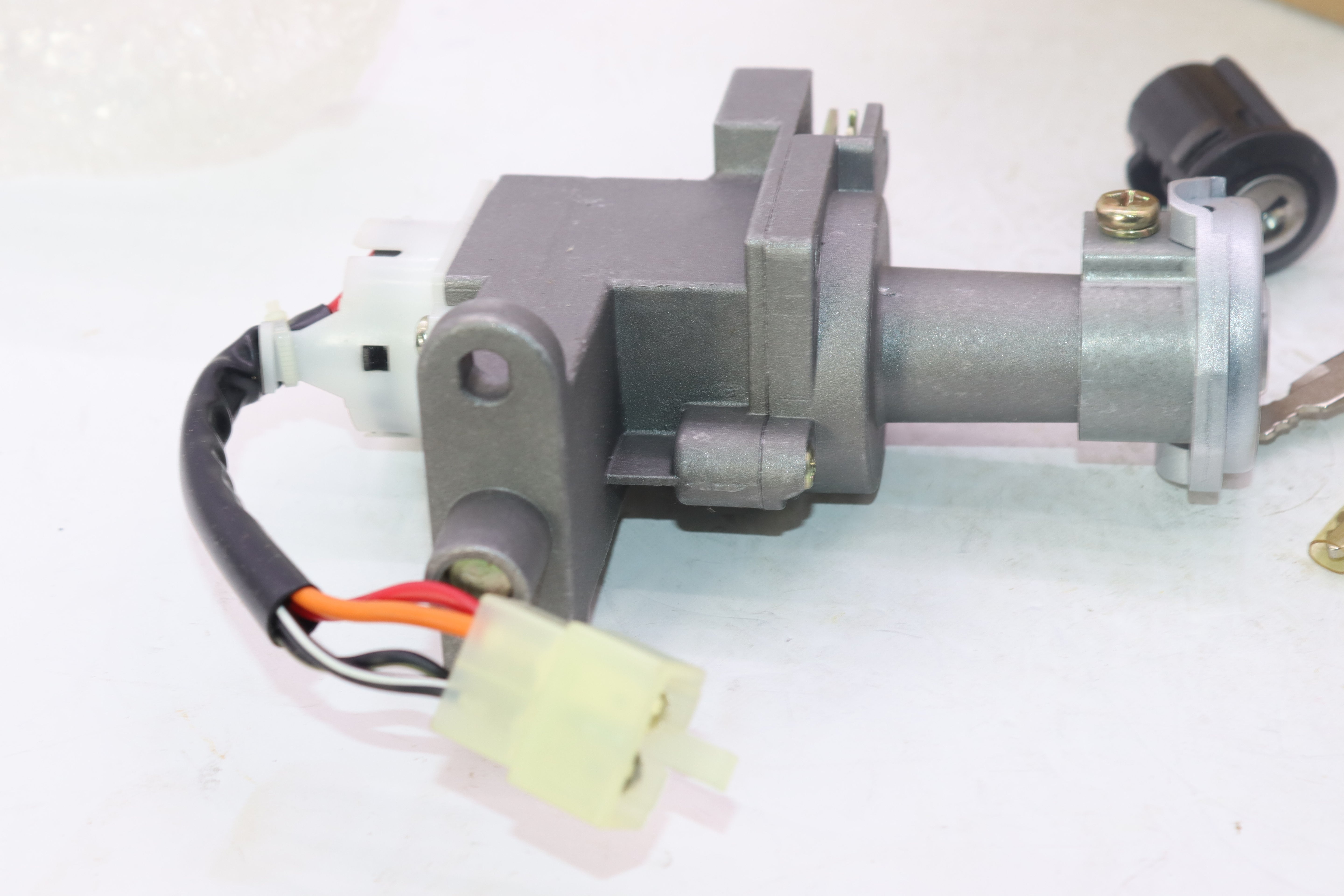 FIBRA V125-فيبرا V125