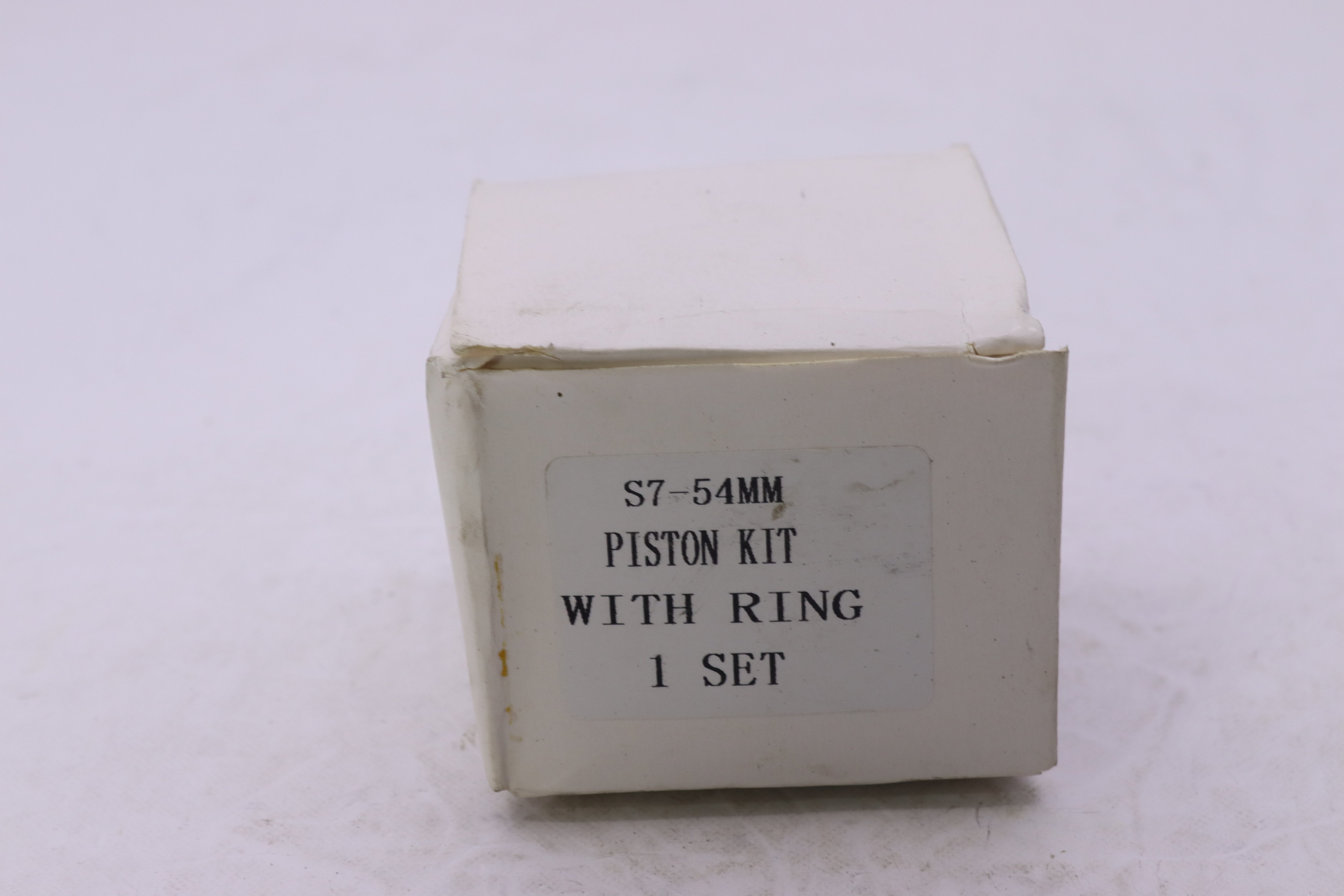 PISTON SWEET 54-بيستون سويت ٥٤