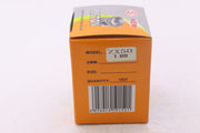 PISTON ZX50 KHRATA 100