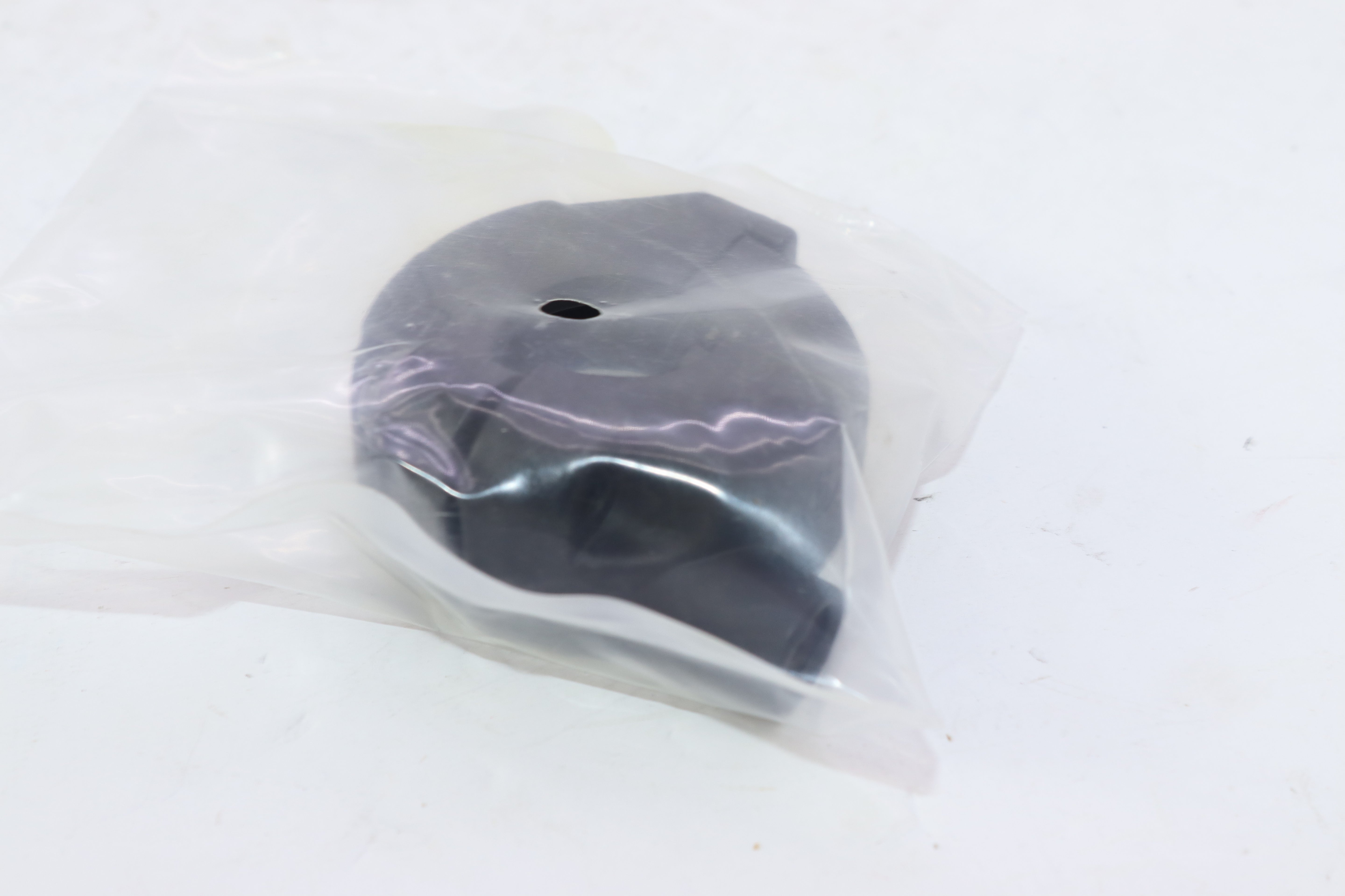 2A3DET DA3SET BENZIN V150-قاعدة دعسة بنزين V150