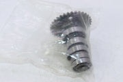 CRANK SOBAB V150 4 BARAGHE-كرنك صباب V150 ٤ براغي