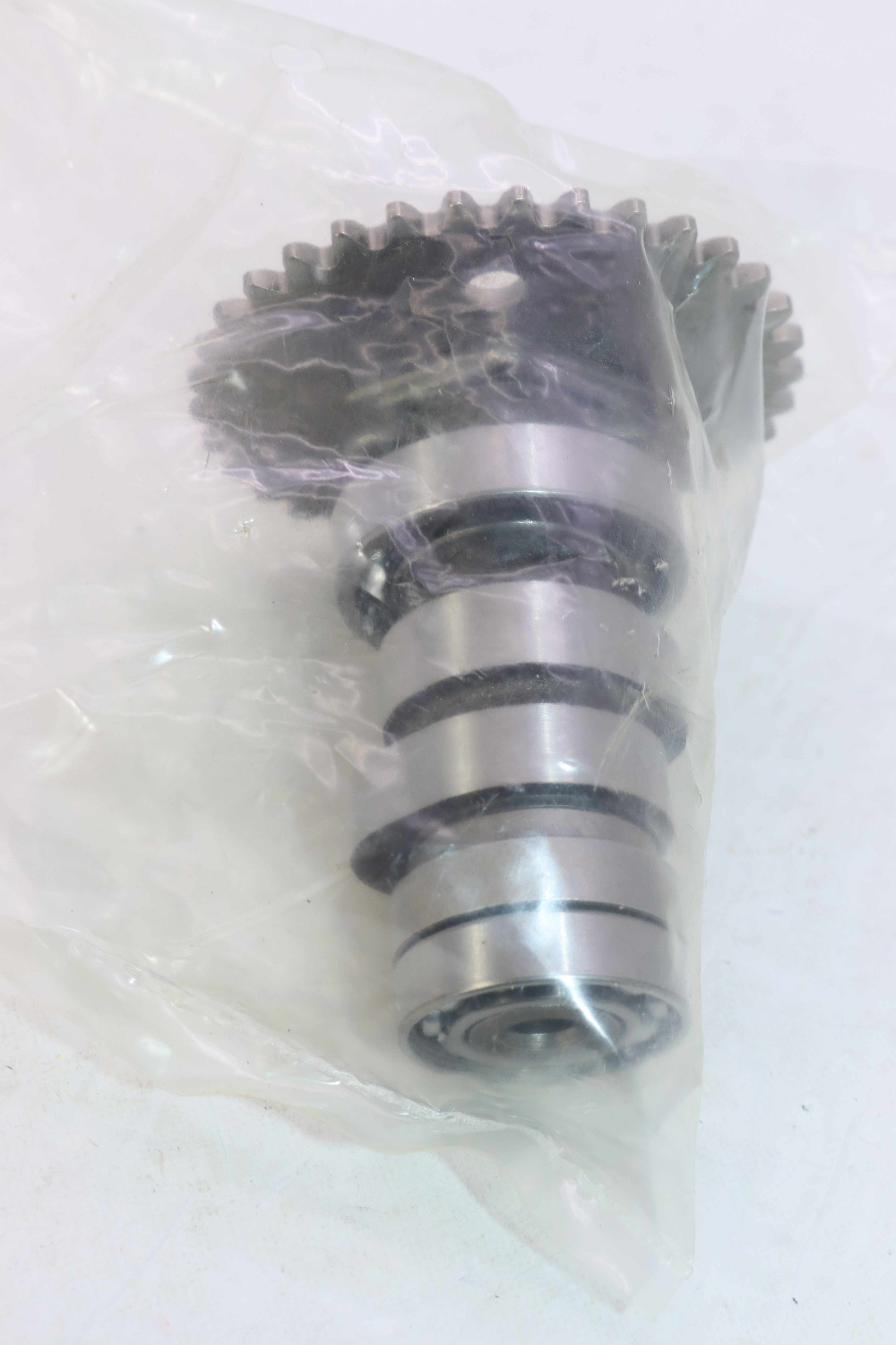 CRANK SOBAB V150 4 BARAGHE-كرنك صباب V150 ٤ براغي