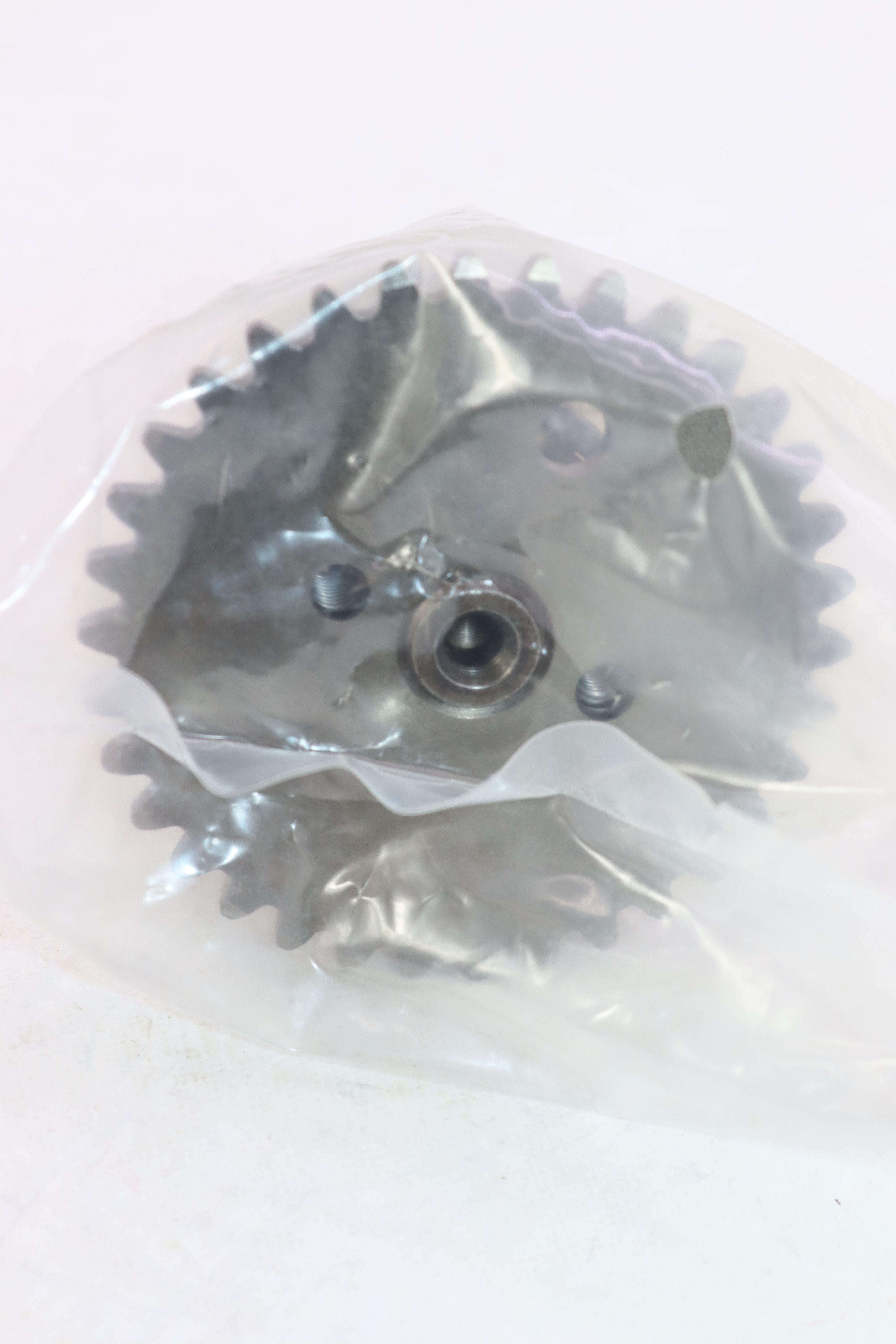 CRANK SOBAB V150 4 BARAGHE-كرنك صباب V150 ٤ براغي