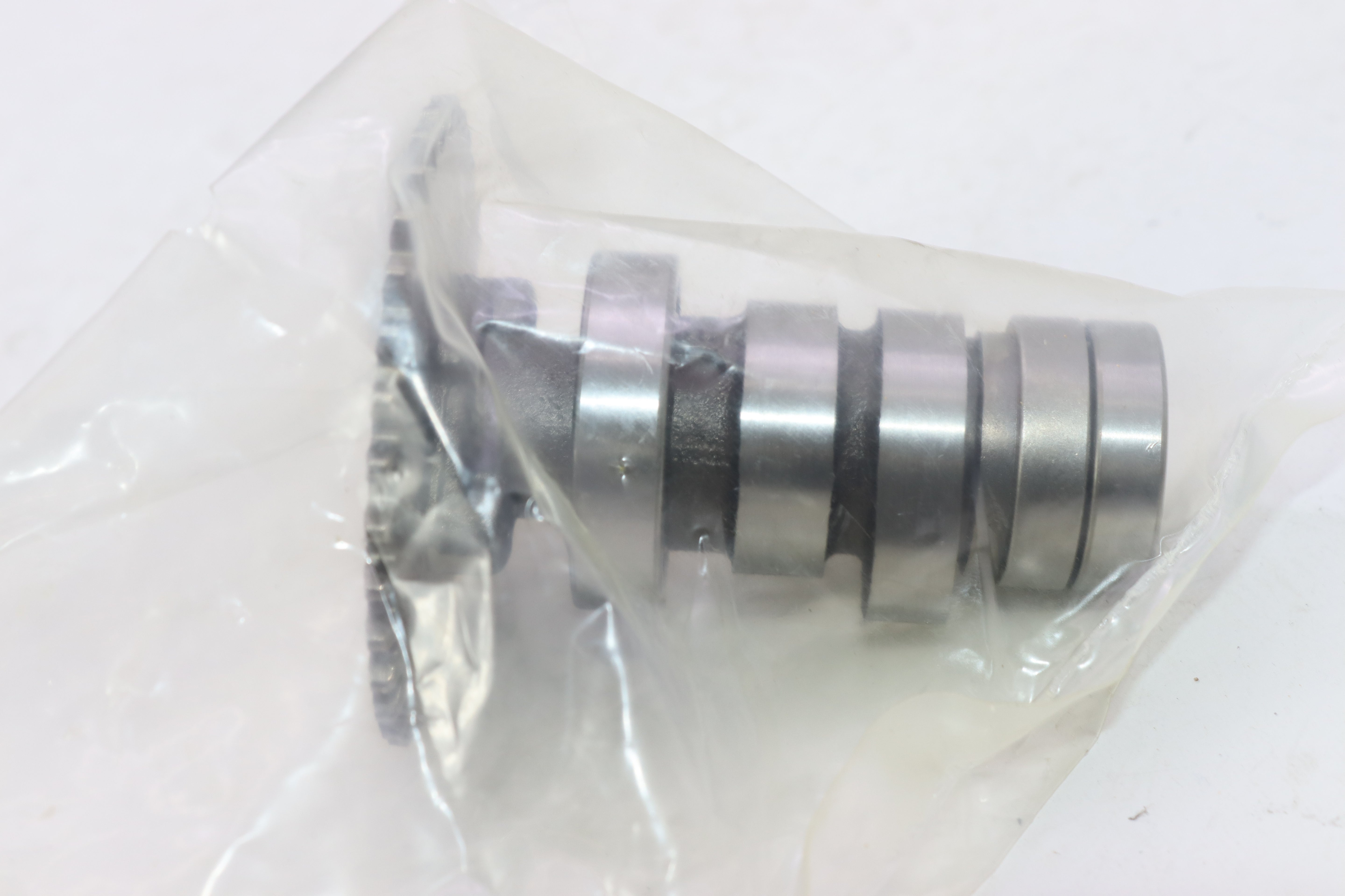 CRANK SOBAB V150 4 BARAGHE-كرنك صباب V150 ٤ براغي