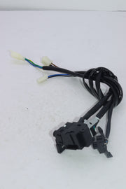 FA2SET V150 AZZO-فقصات V150 عزو