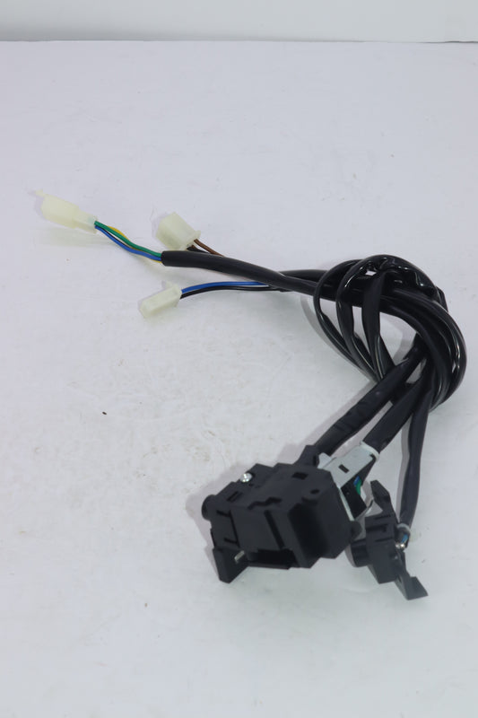 FA2SET V150 AZZO-فقصات V150 عزو