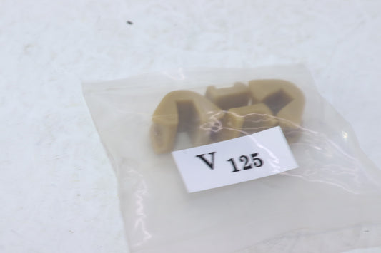 3ADMET SA7EN GELAL V150-V125-V180-عضمات صحن غلل V150-V125-V180