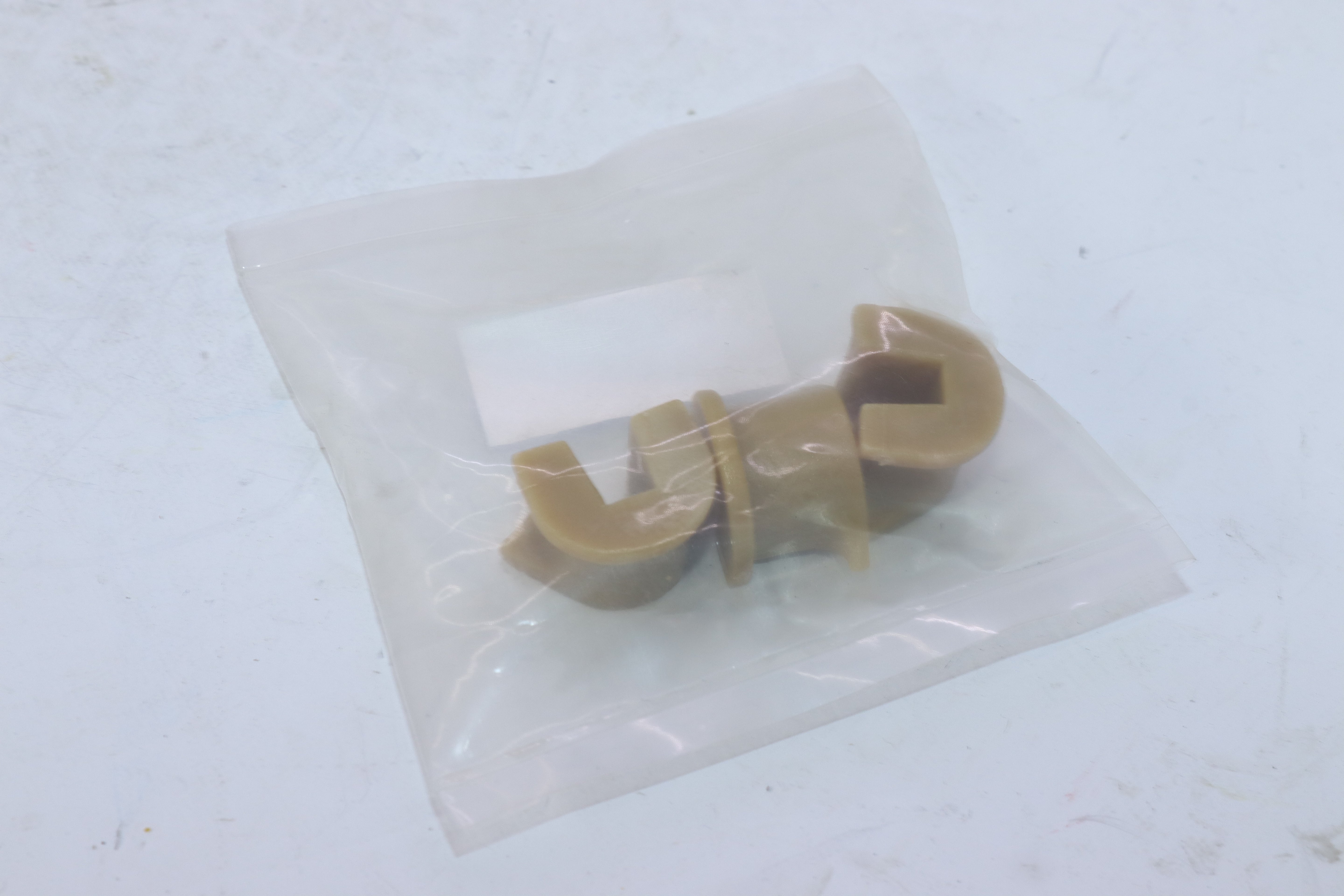 3ADMET SA7EN GELAL V150-V125-V180-عضمات صحن غلل V150-V125-V180