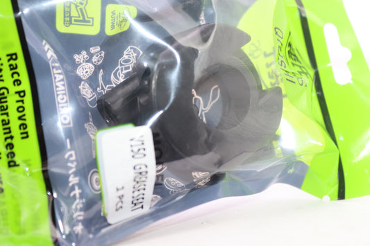 2A3DET LA2TET DA3SET BENZIN V150-قاعدة لقطة دعسة بنزين V150
