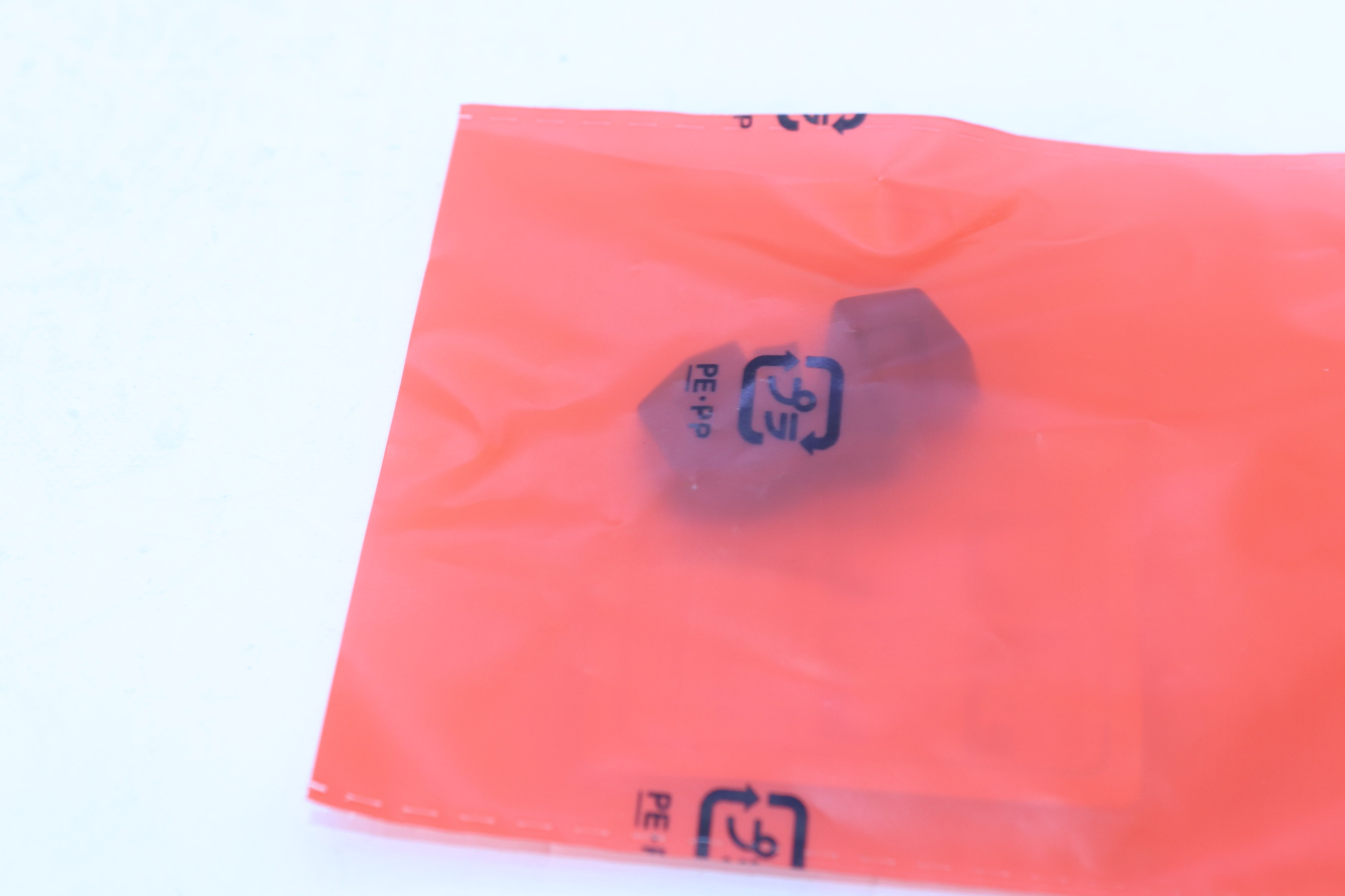 3ADMET 3ELBET GELAL V150-عضمات علبة غلل V150
