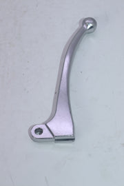MASKET FREM V150 KHALFE-مسكة فرام V150 خلفي