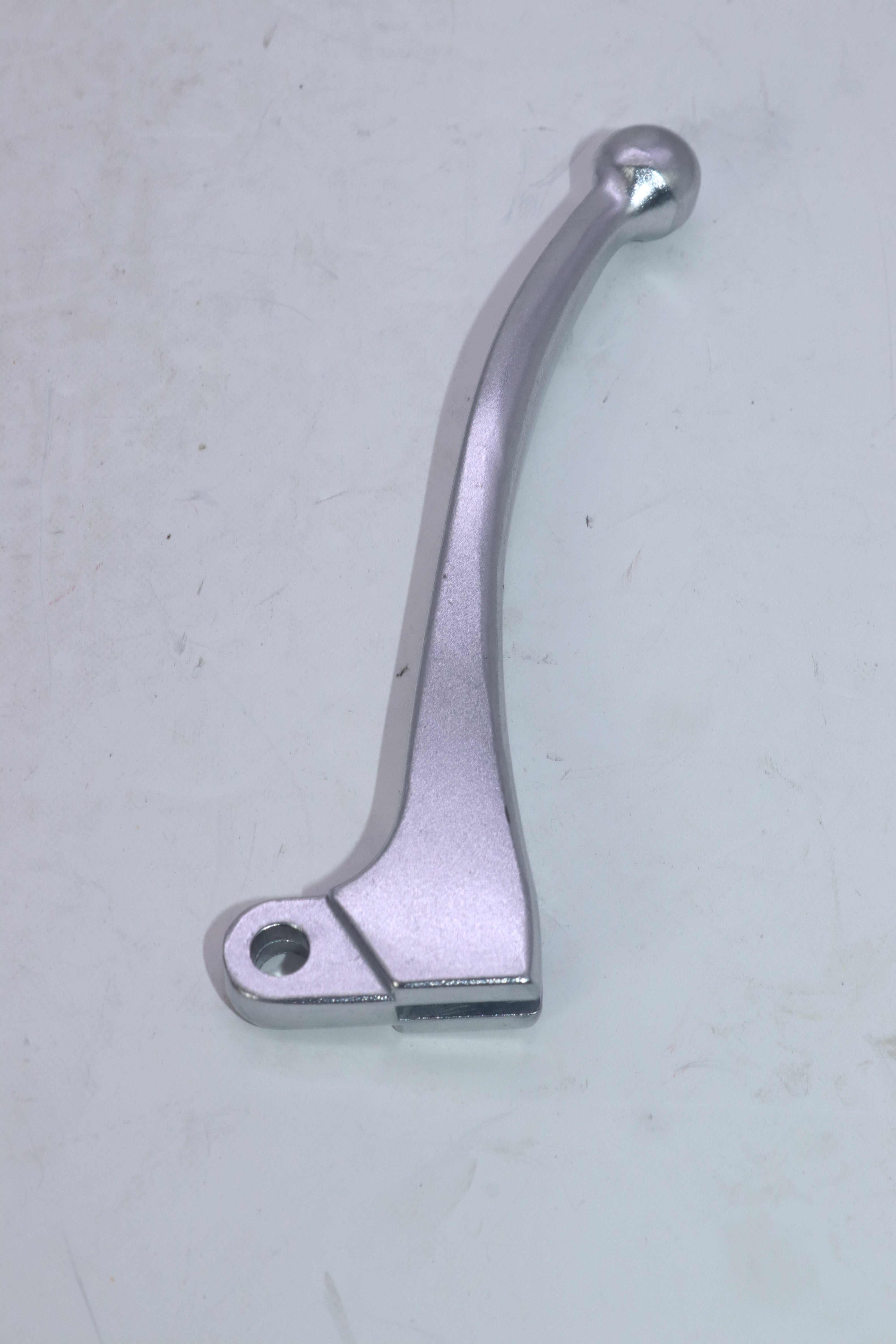 MASKET FREM V150-SWEET-KHALFE-مسكات فرام V150-سويت خلفي
