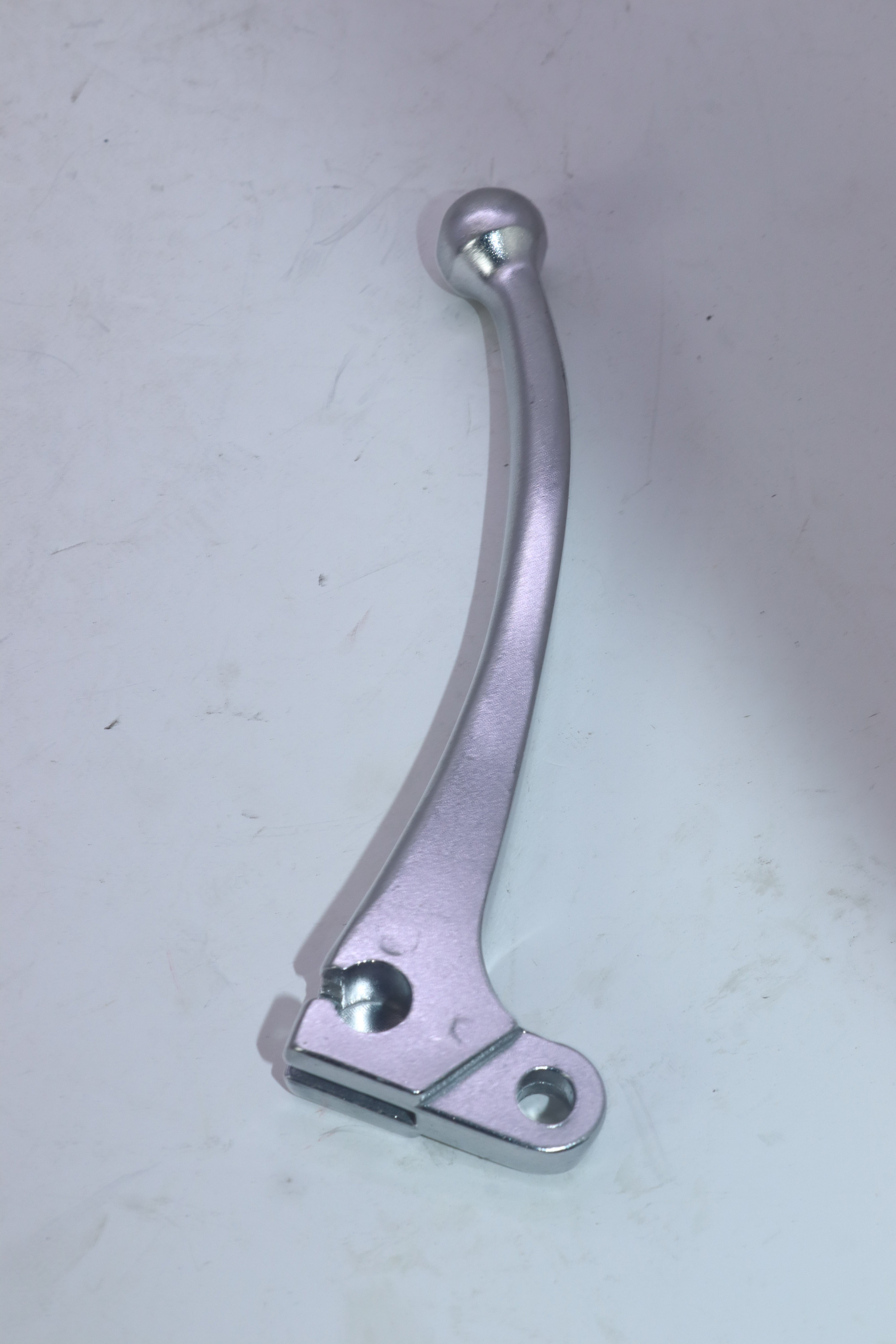 MASKET FREM V150-SWEET-KHALFE-مسكات فرام V150-سويت خلفي