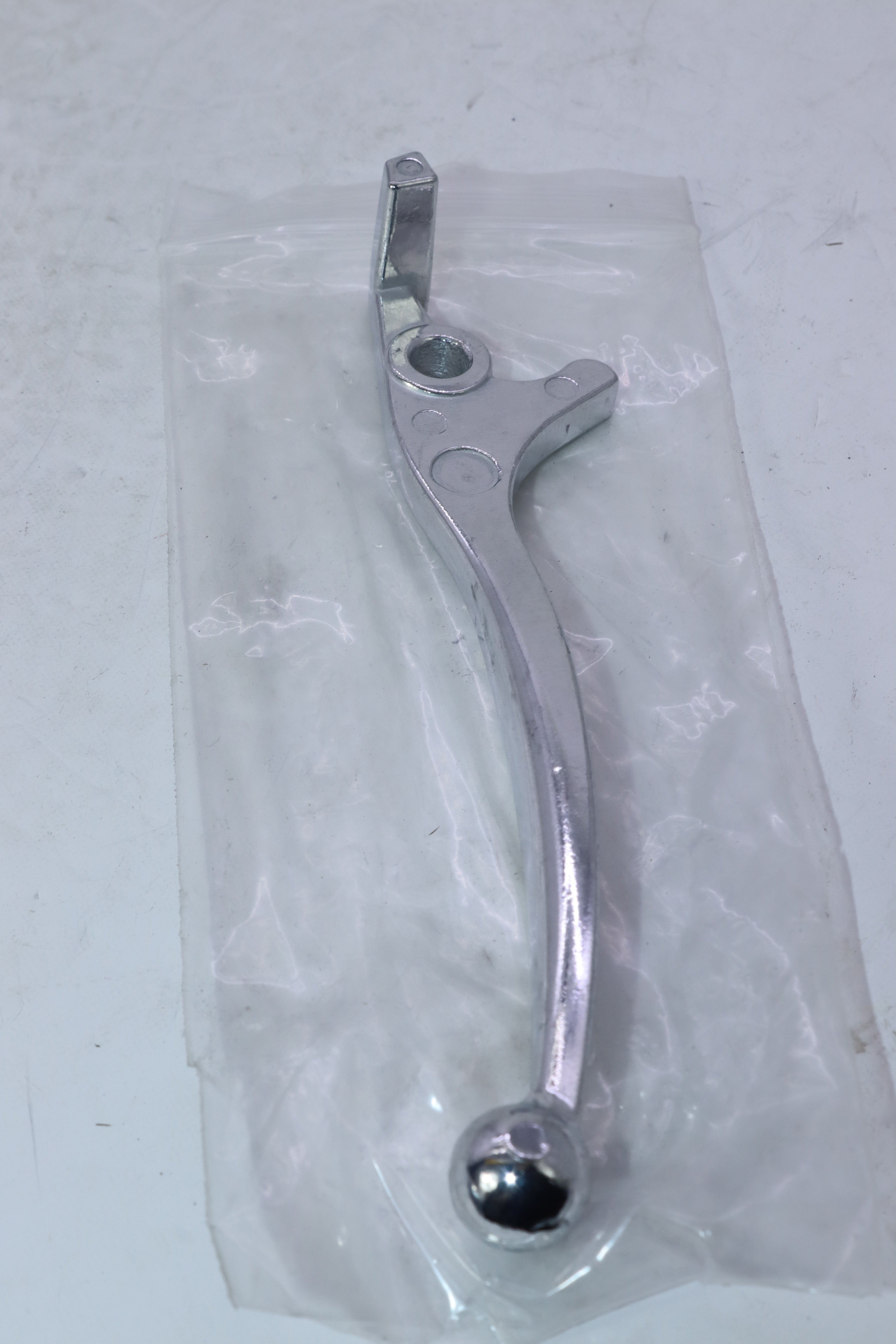 MASKET FREM V150 2AMEME-مسكة فرام V150 أمامي