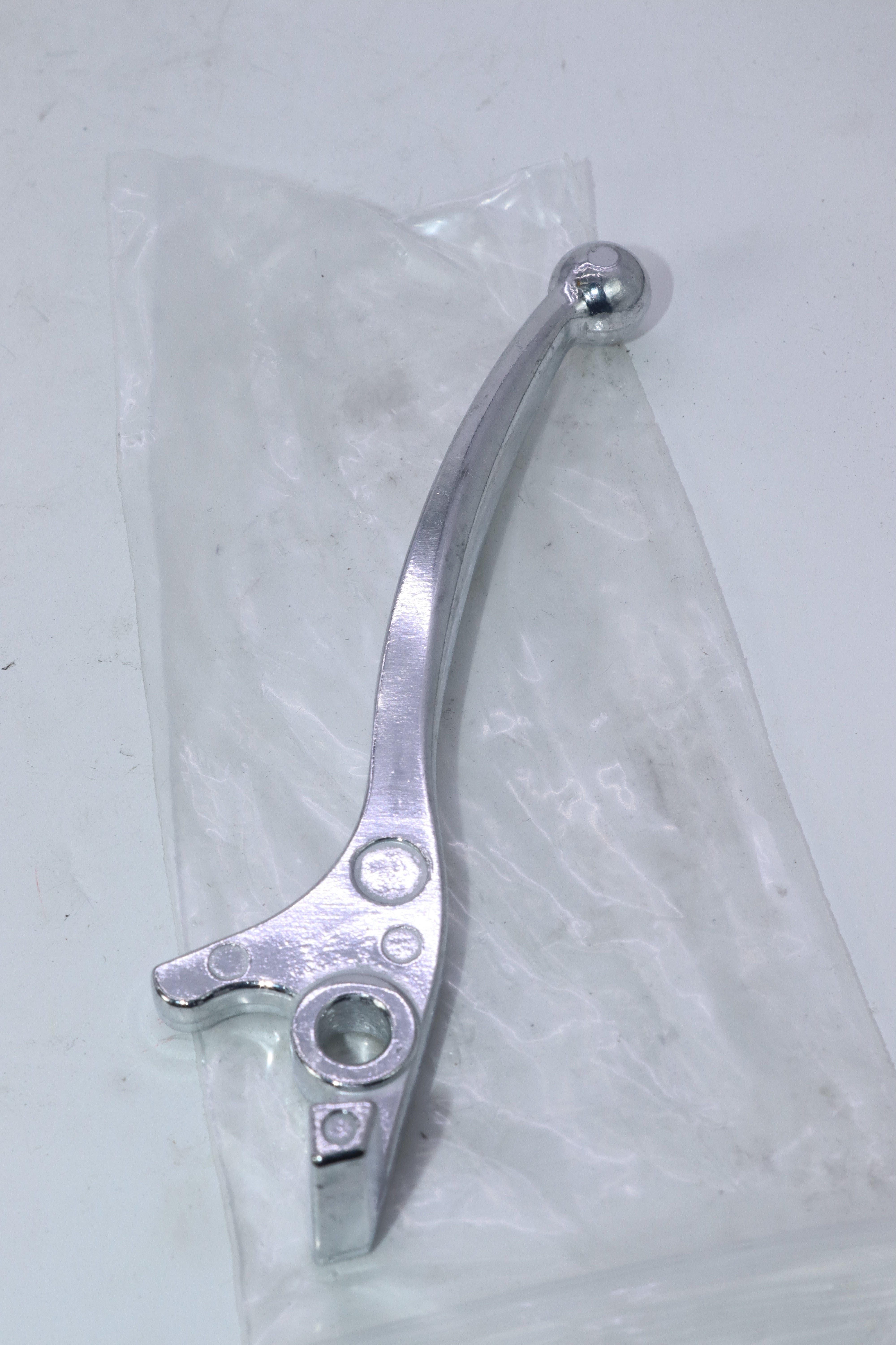 MASKET FREM V150 2AMEME-مسكة فرام V150 أمامي