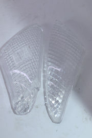 2AZEYEZ 2ICHARAT ARTISTIC-إشارات ارتيستك