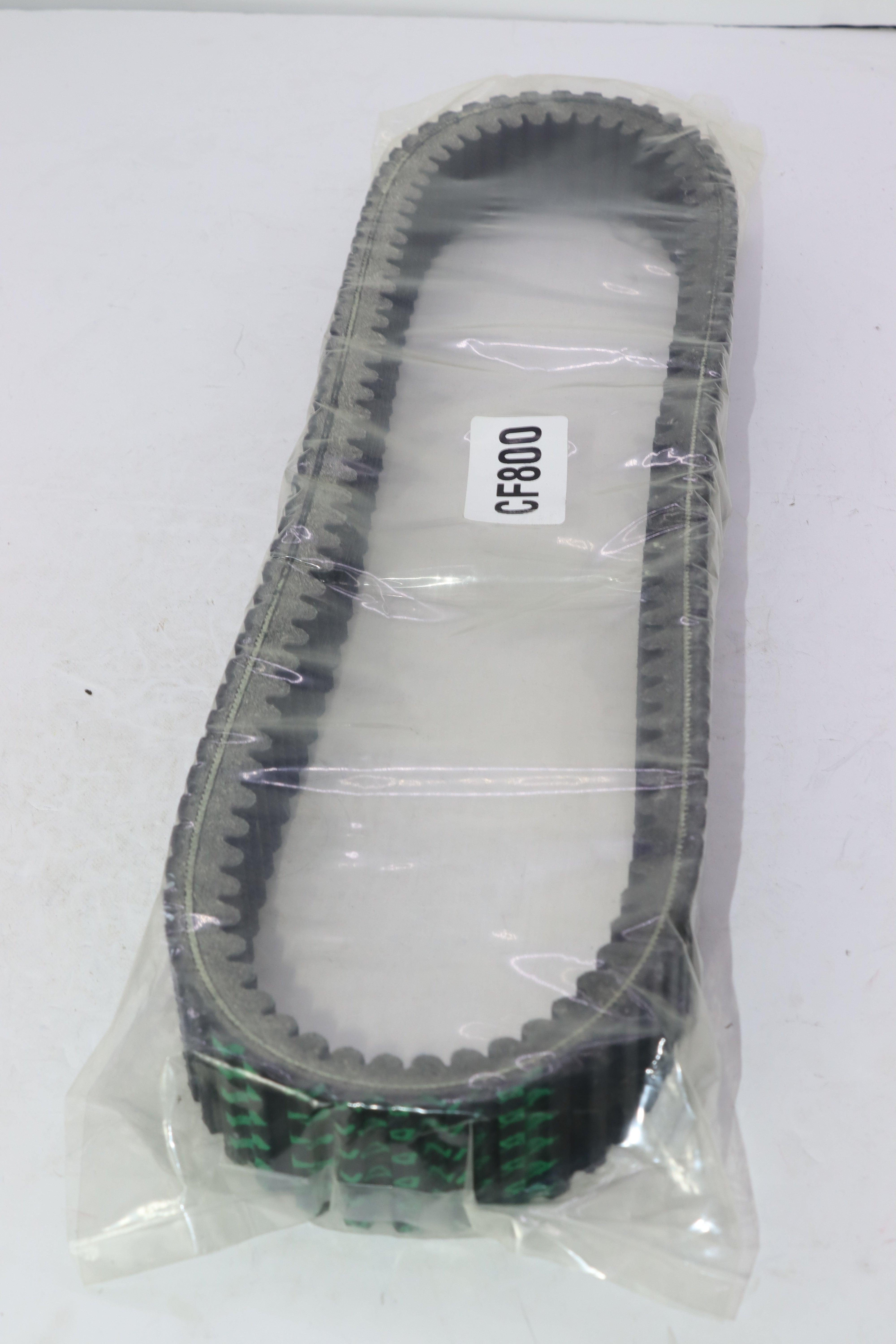 2CHAT ATV CF800-قشاط ATV CF ٨٠٠