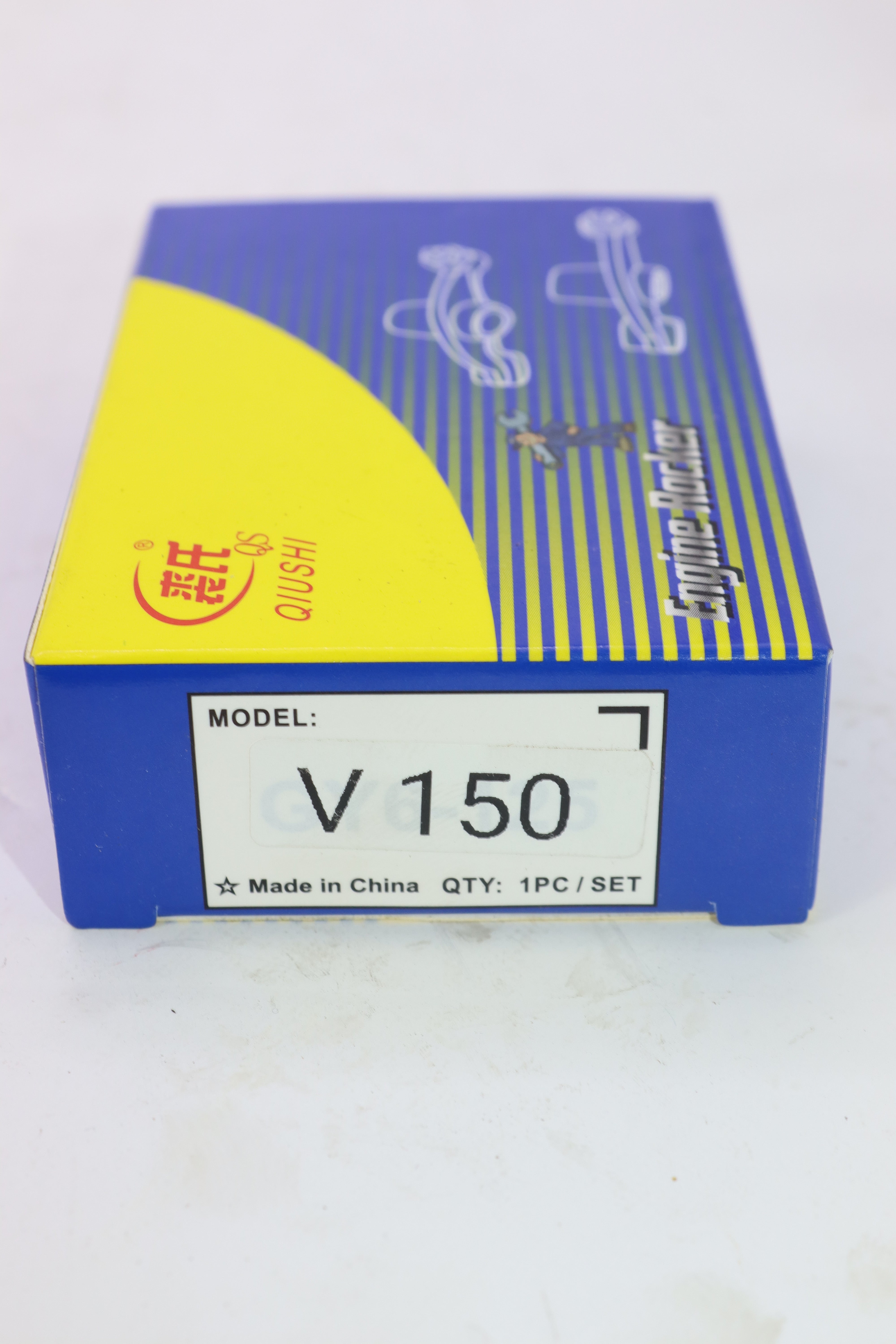 TEKEYET V150-تكايات V150