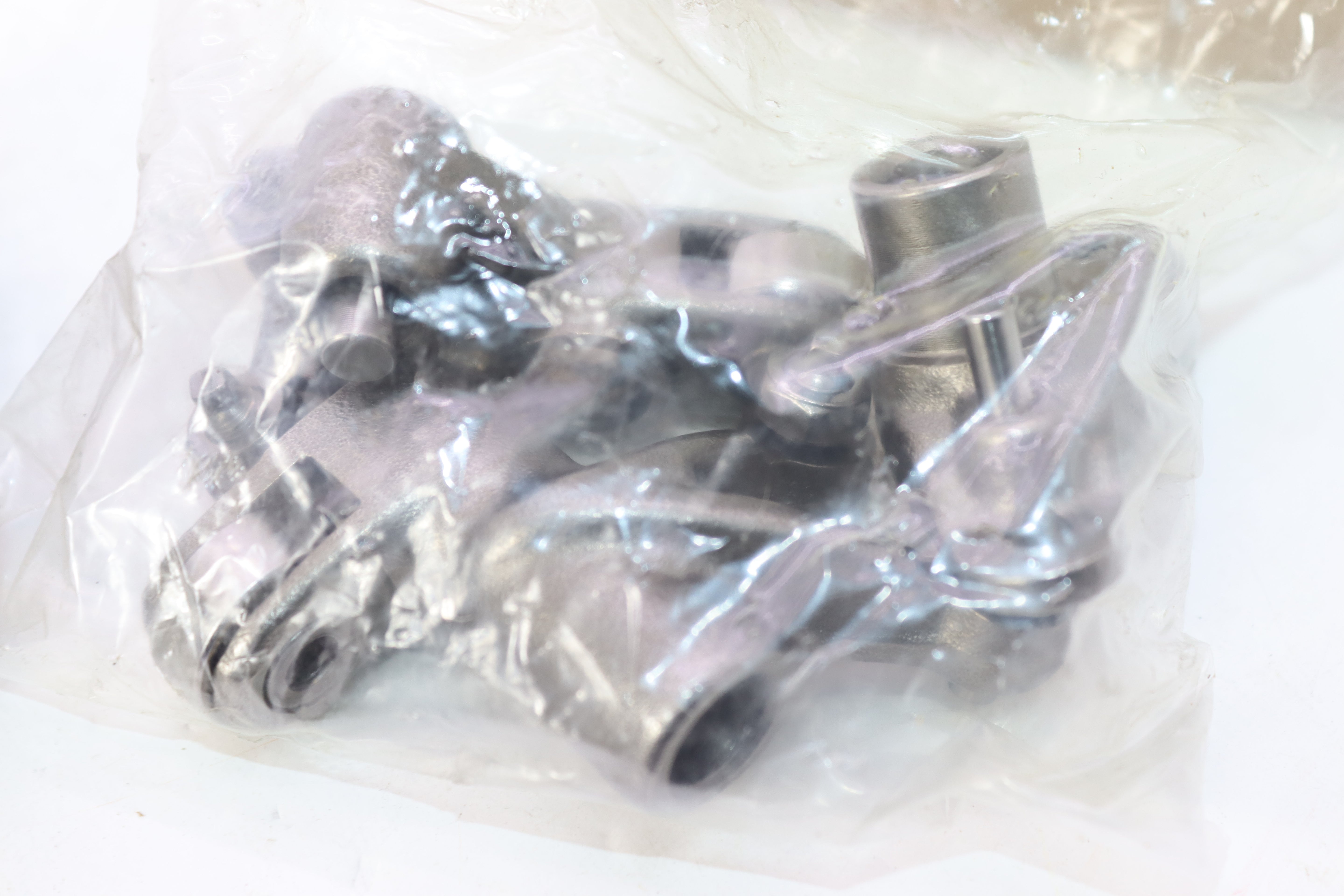 TEKEYET MA3 CRANK SOBAB NMAX 155-تكايات مع كرنك صباب  نماكس ١٥٥
