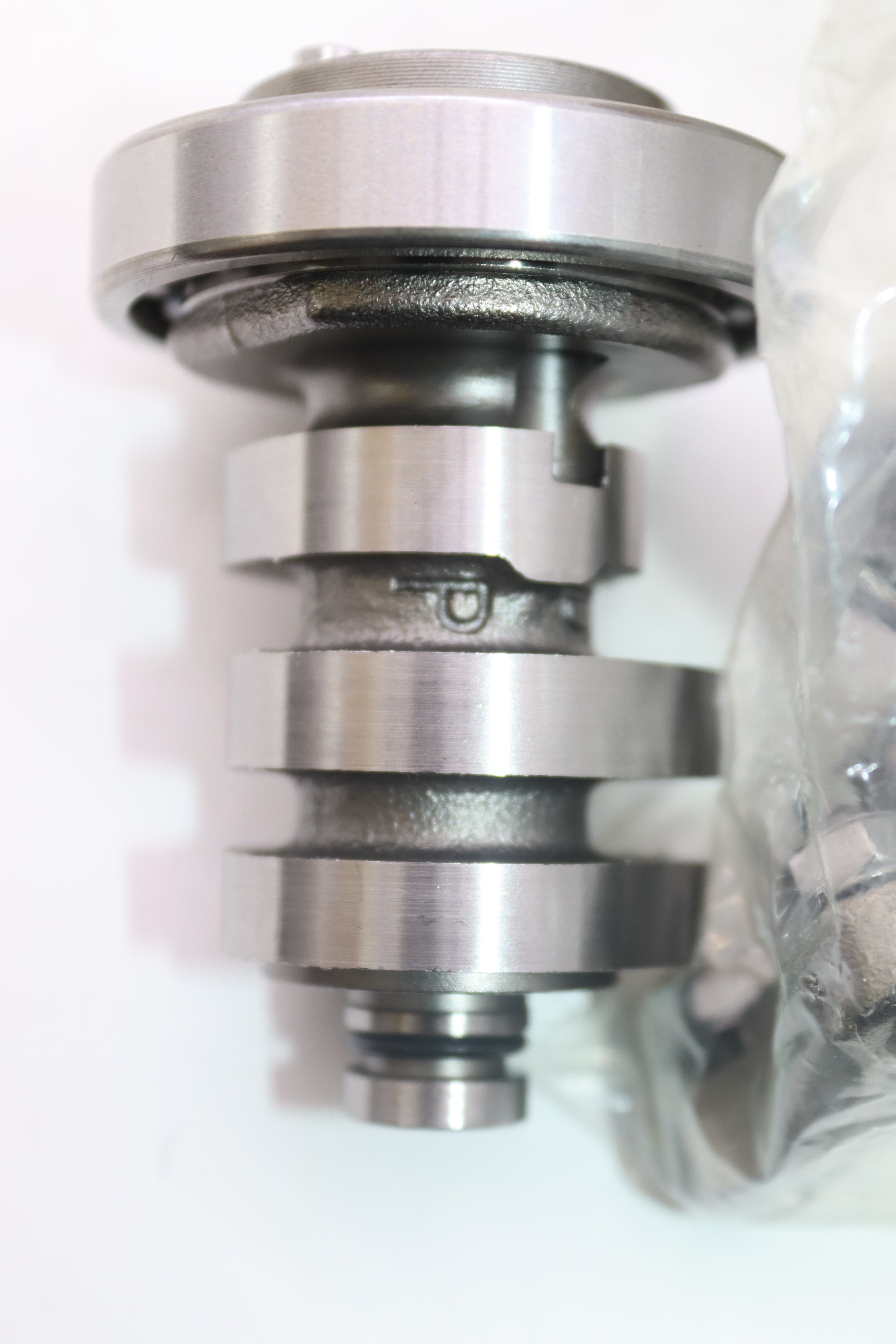 TEKEYET MA3 CRANK SOBAB NMAX 155-تكايات مع كرنك صباب  نماكس ١٥٥