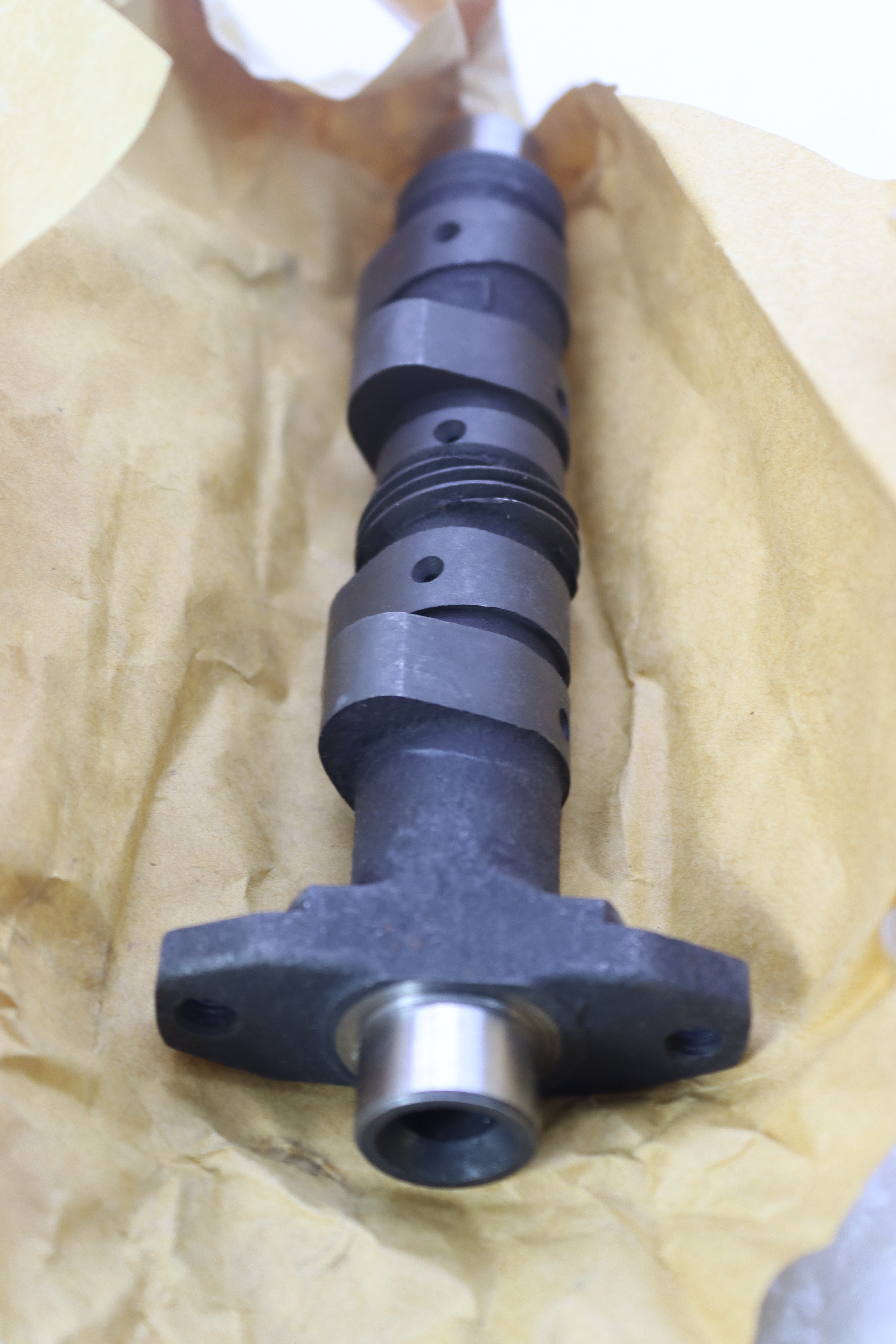 CRANK MOTEUR BAJA-كرنك موتير باجا