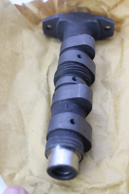 CRANK MOTEUR BAJA-كرنك موتير باجا