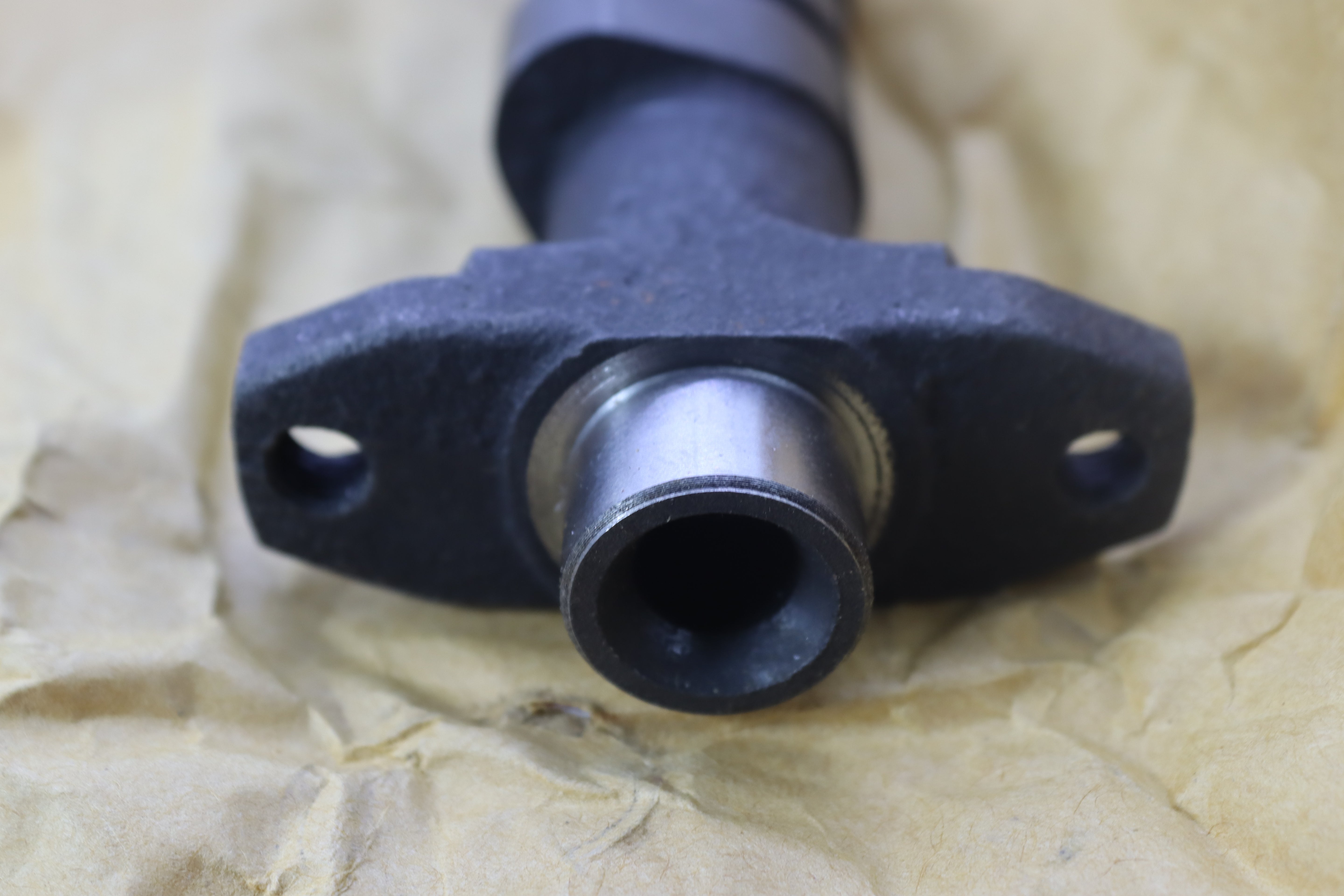 CRANK MOTEUR BAJA-كرنك موتير باجا