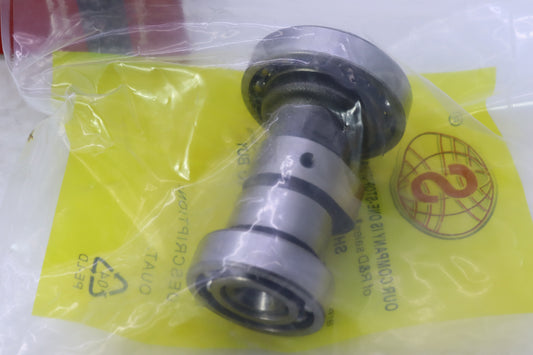 CRANK SOBAB V125-كرنك صباب V125