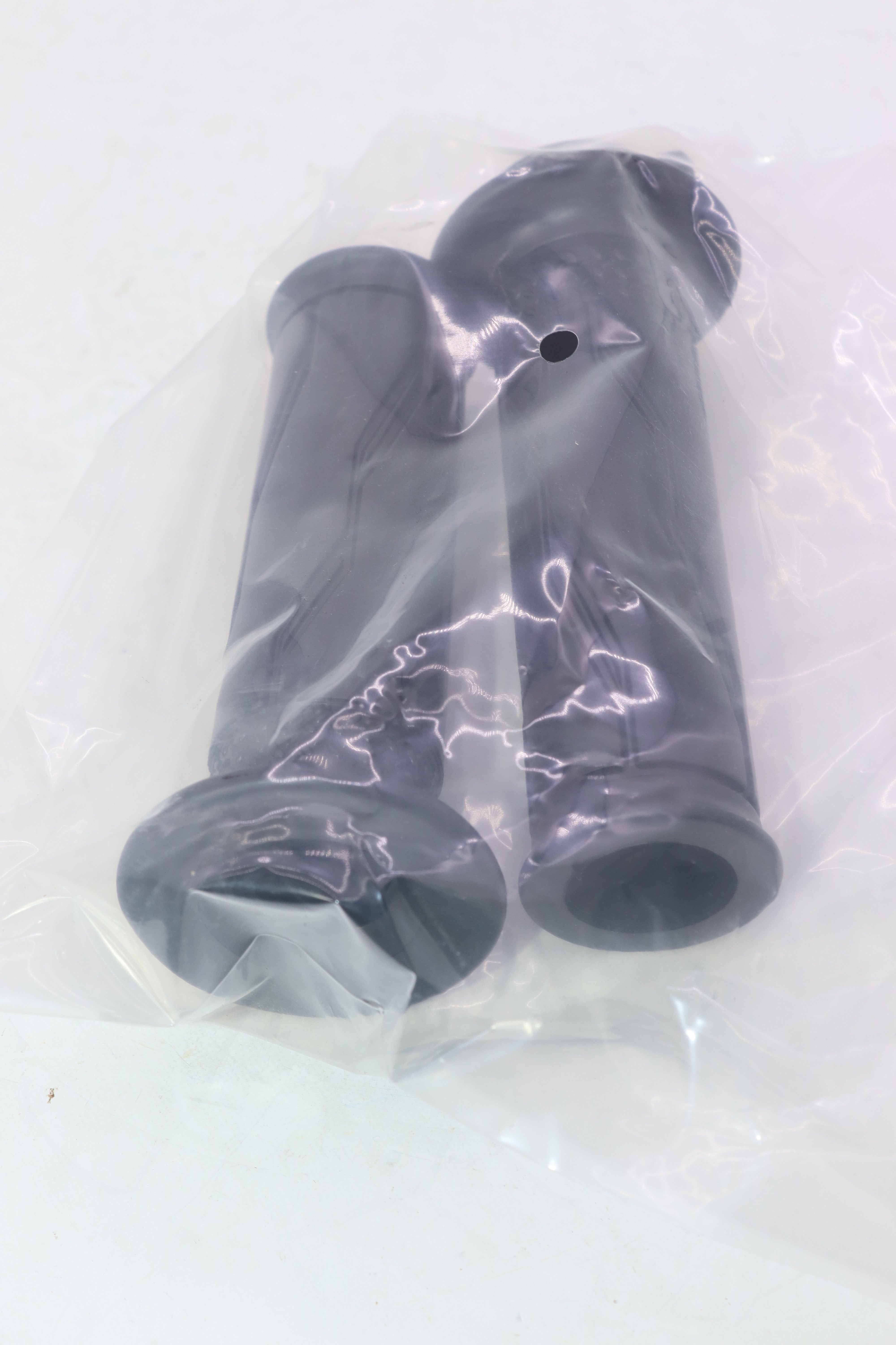 MASKET BENZIN CAWTCHOUK SWEET- V150-مسكات بنزين كوتشوك  سويت V150