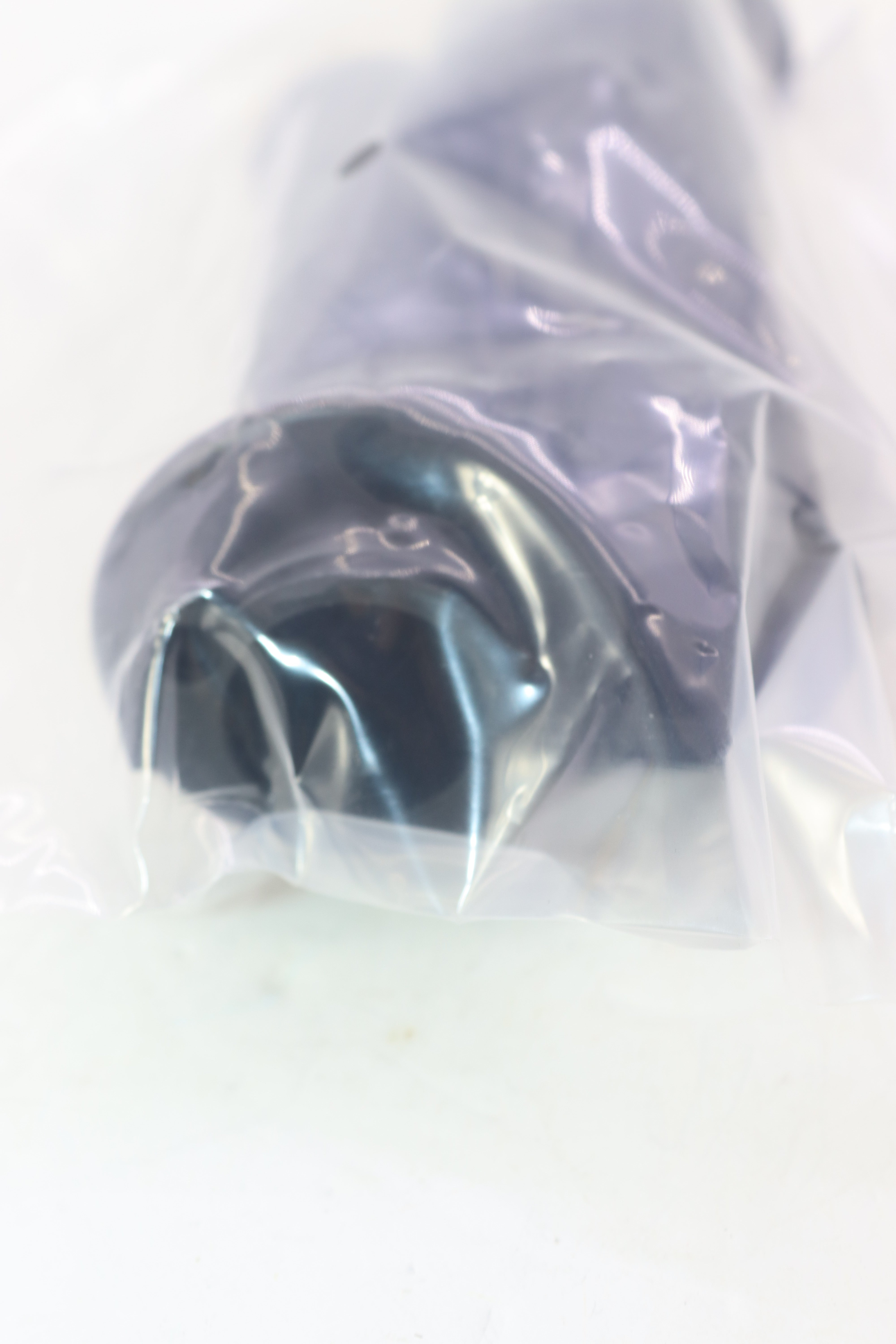 MASKET BENZIN CAWTCHOUK SWEET- V150-مسكات بنزين كوتشوك  سويت V150
