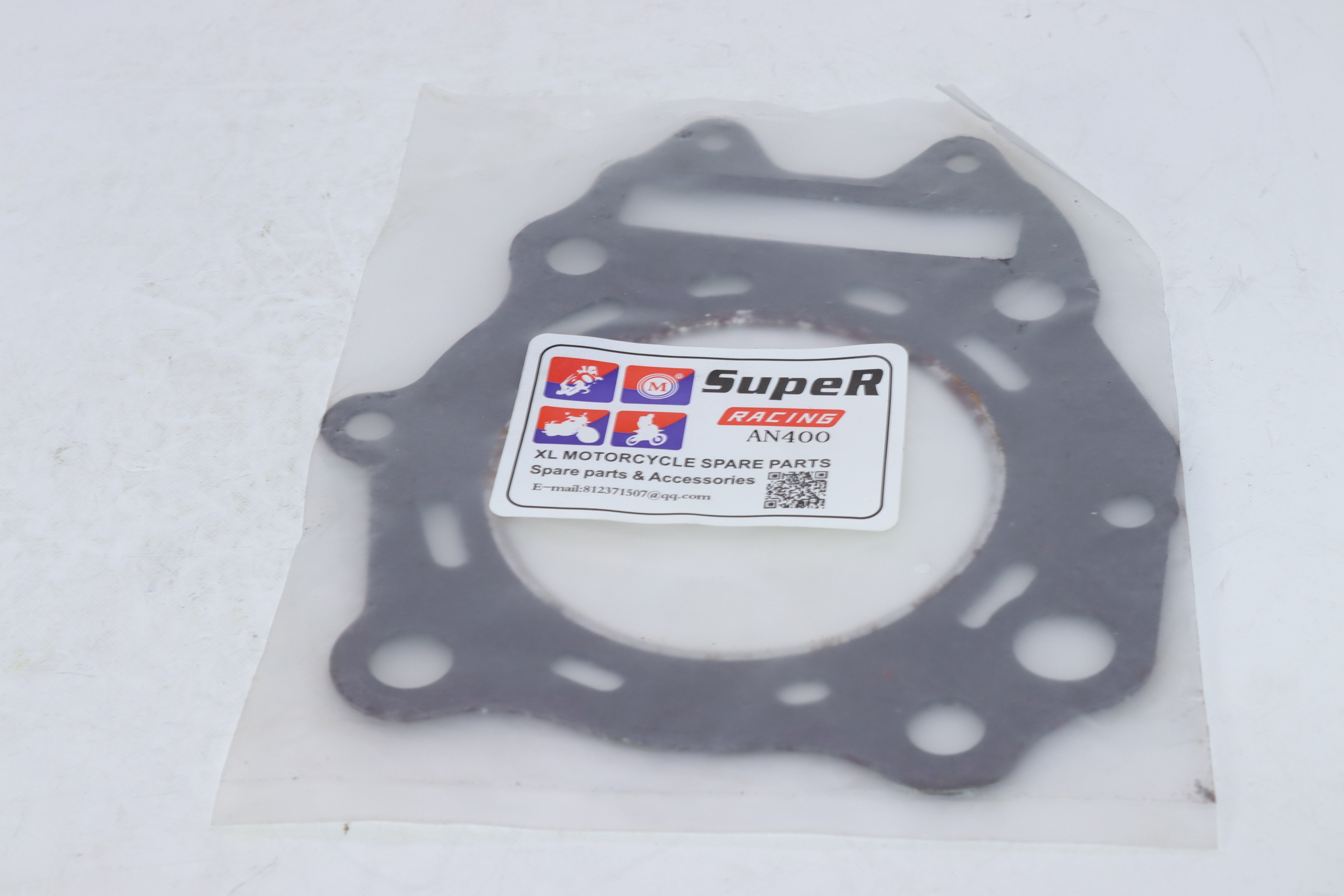 JWAN COLAS SKYWAVE 400- جوان كولاس سكايويف ٤٠٠