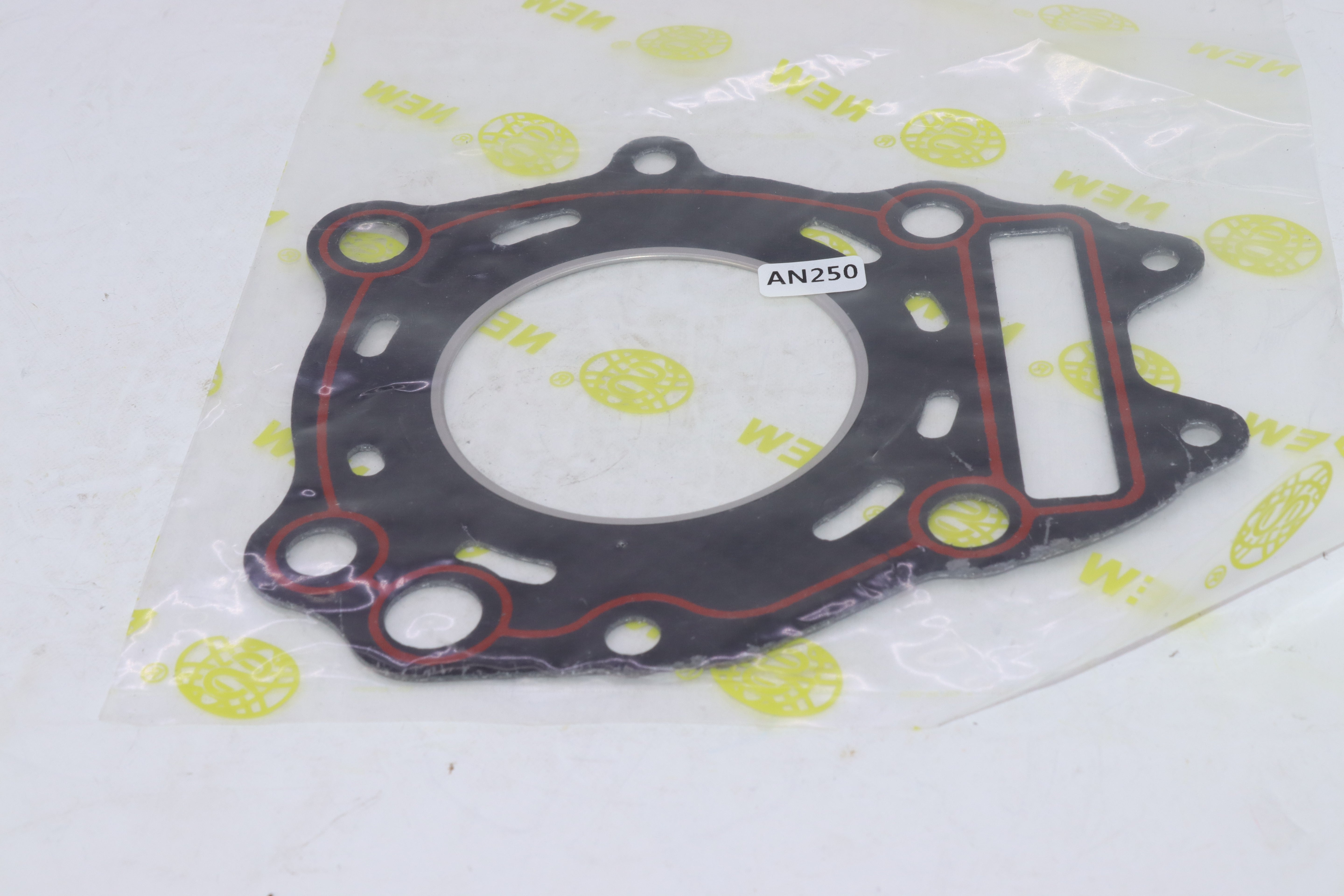 JWAN COLAS SKYWAVE 250- جوان كولاس سكايويف ٢٥٠