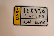 NOMRA