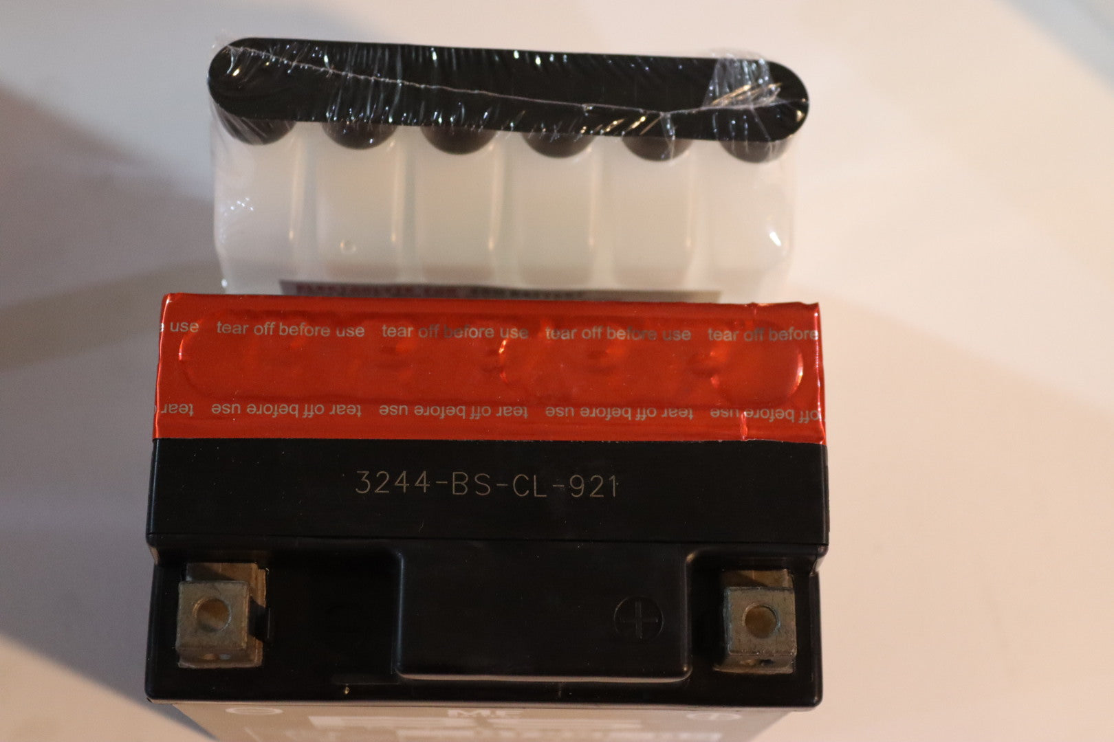 BATTERY 5 -ADDRESS 100-TVS-NMAX-JOCKER BATTERY