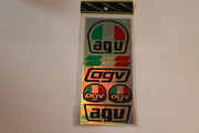 STICKER-ملصق