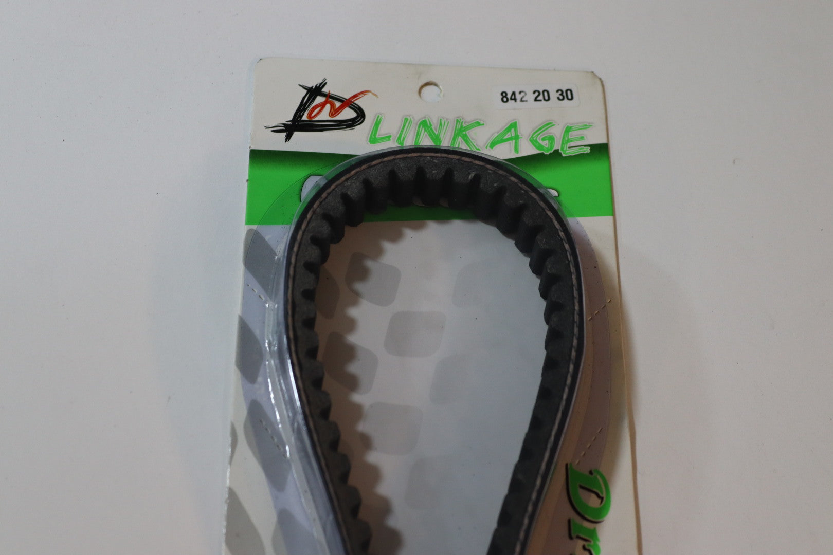 2CHAT NMAX AEROX BWS 842*20*30-قشاط نماكس أيروكس BWS