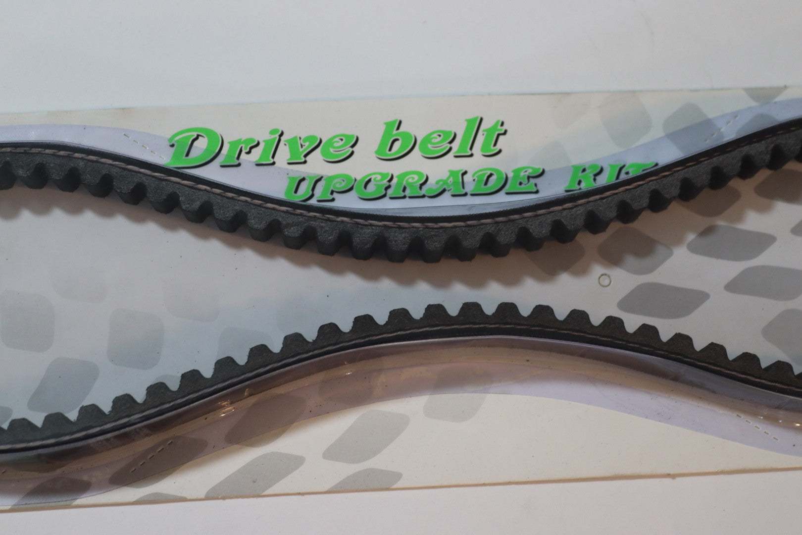 2CHAT NMAX AEROX BWS 842*20*30-قشاط نماكس أيروكس BWS